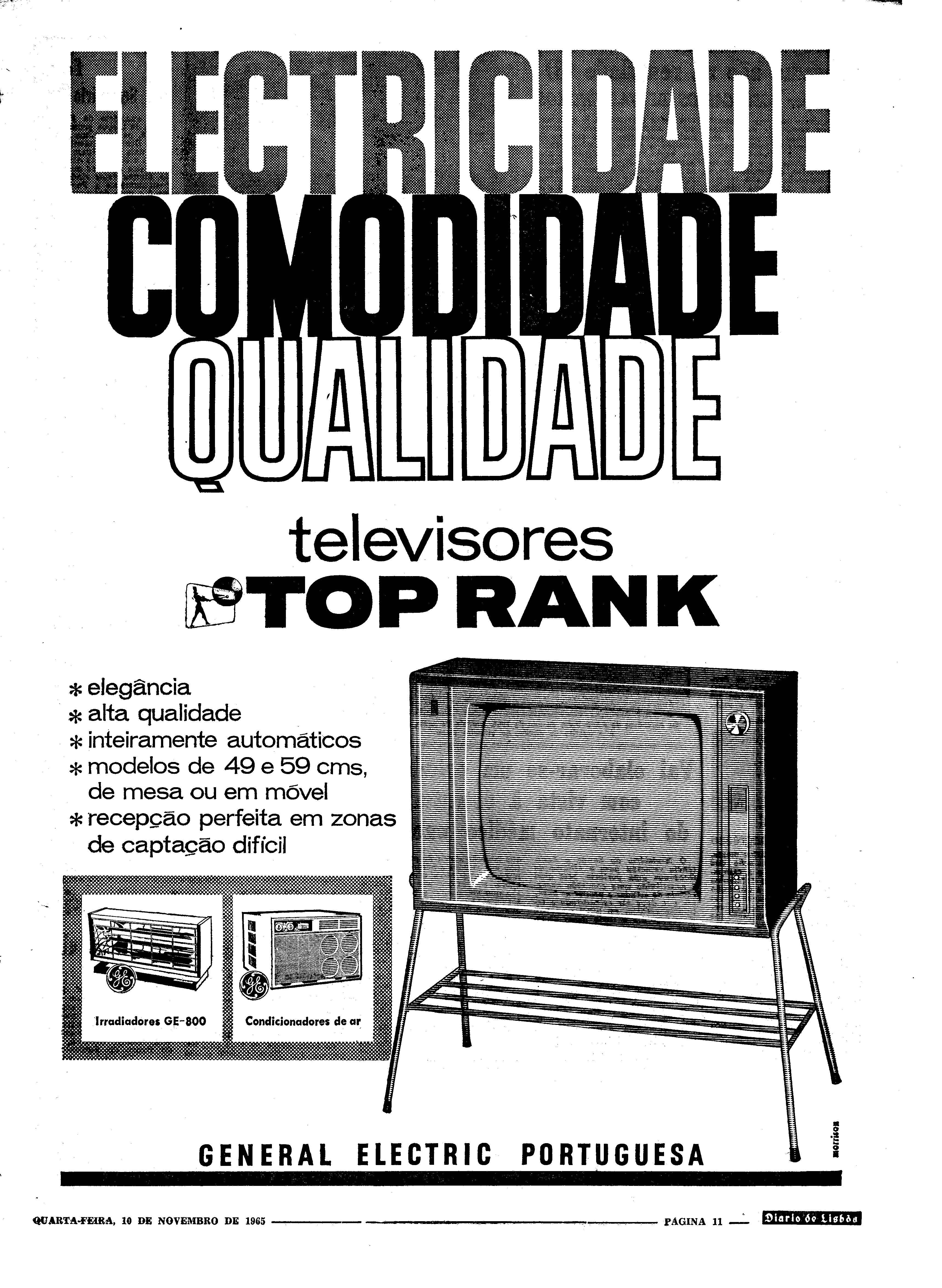 06564.102.19976- pag.11