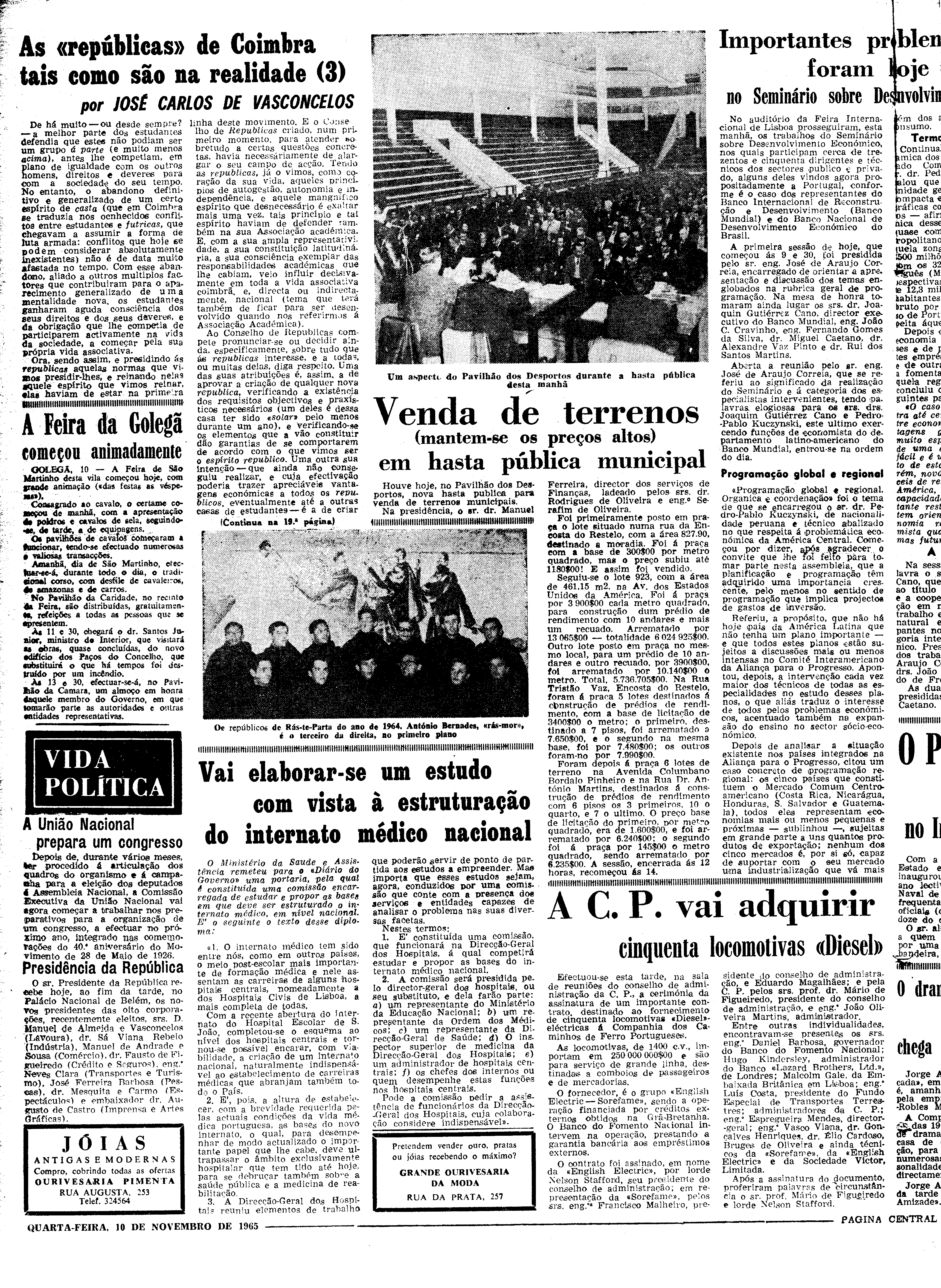 06564.102.19976- pag.12