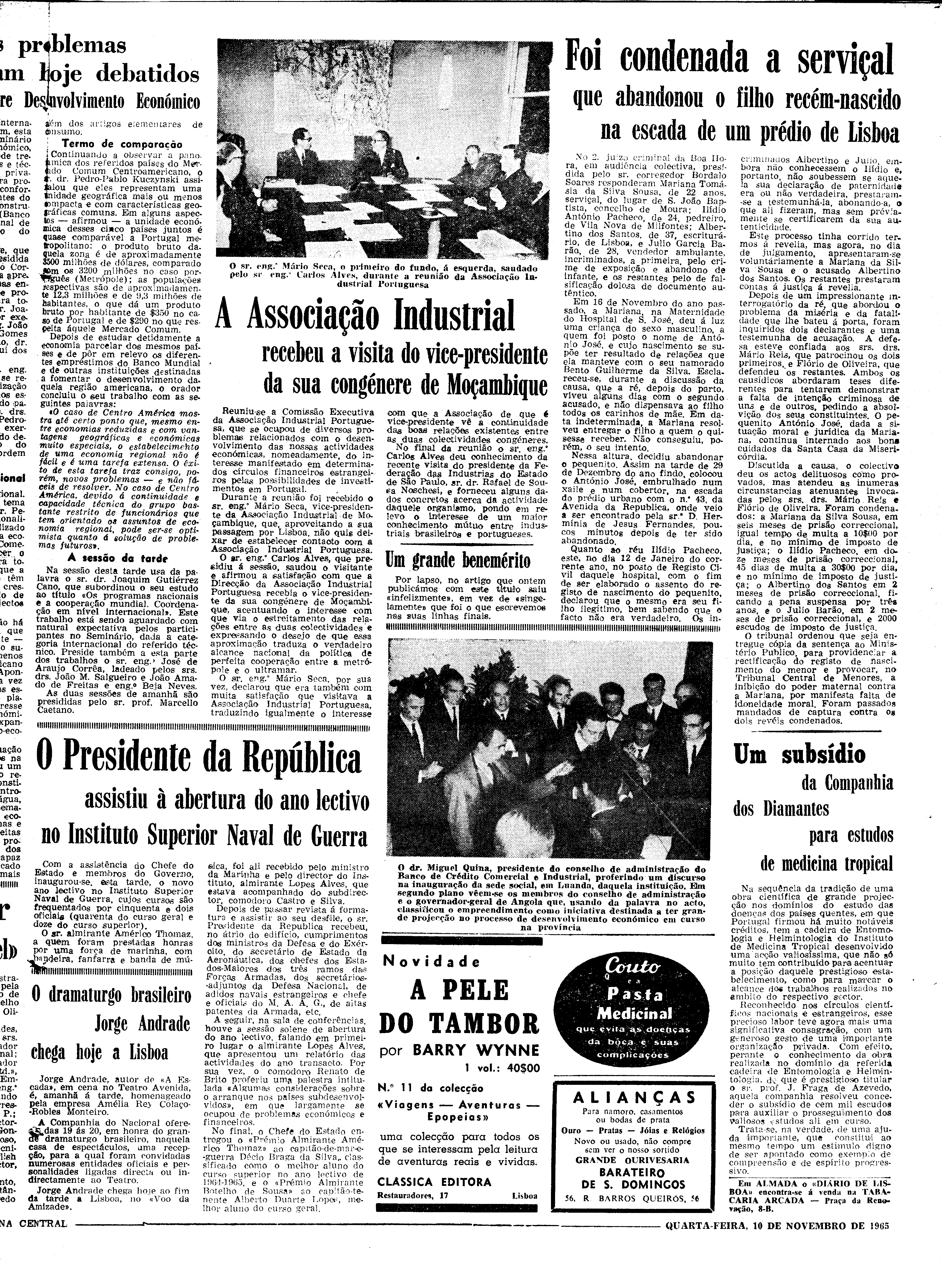 06564.102.19976- pag.13