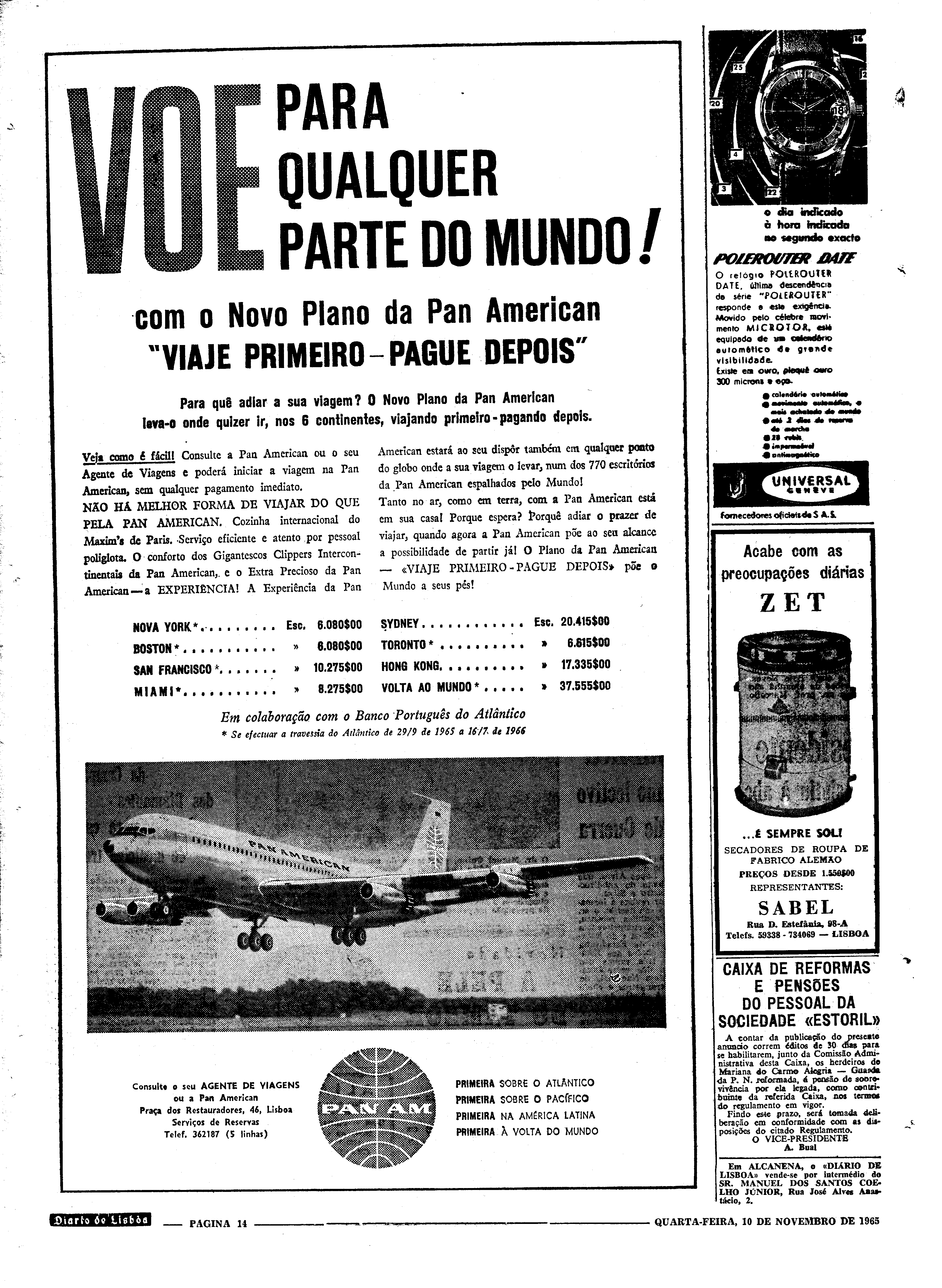 06564.102.19976- pag.14