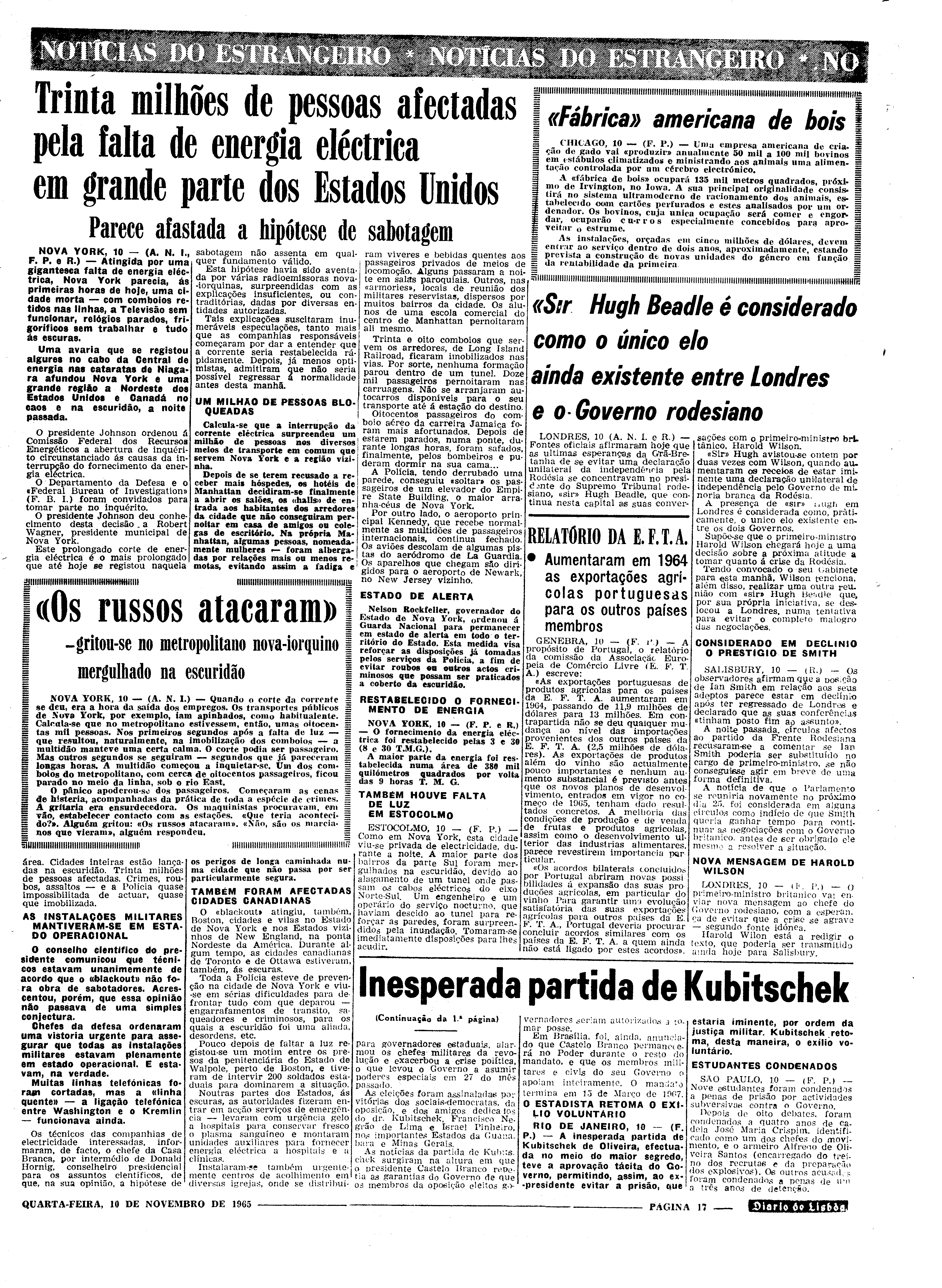 06564.102.19976- pag.17