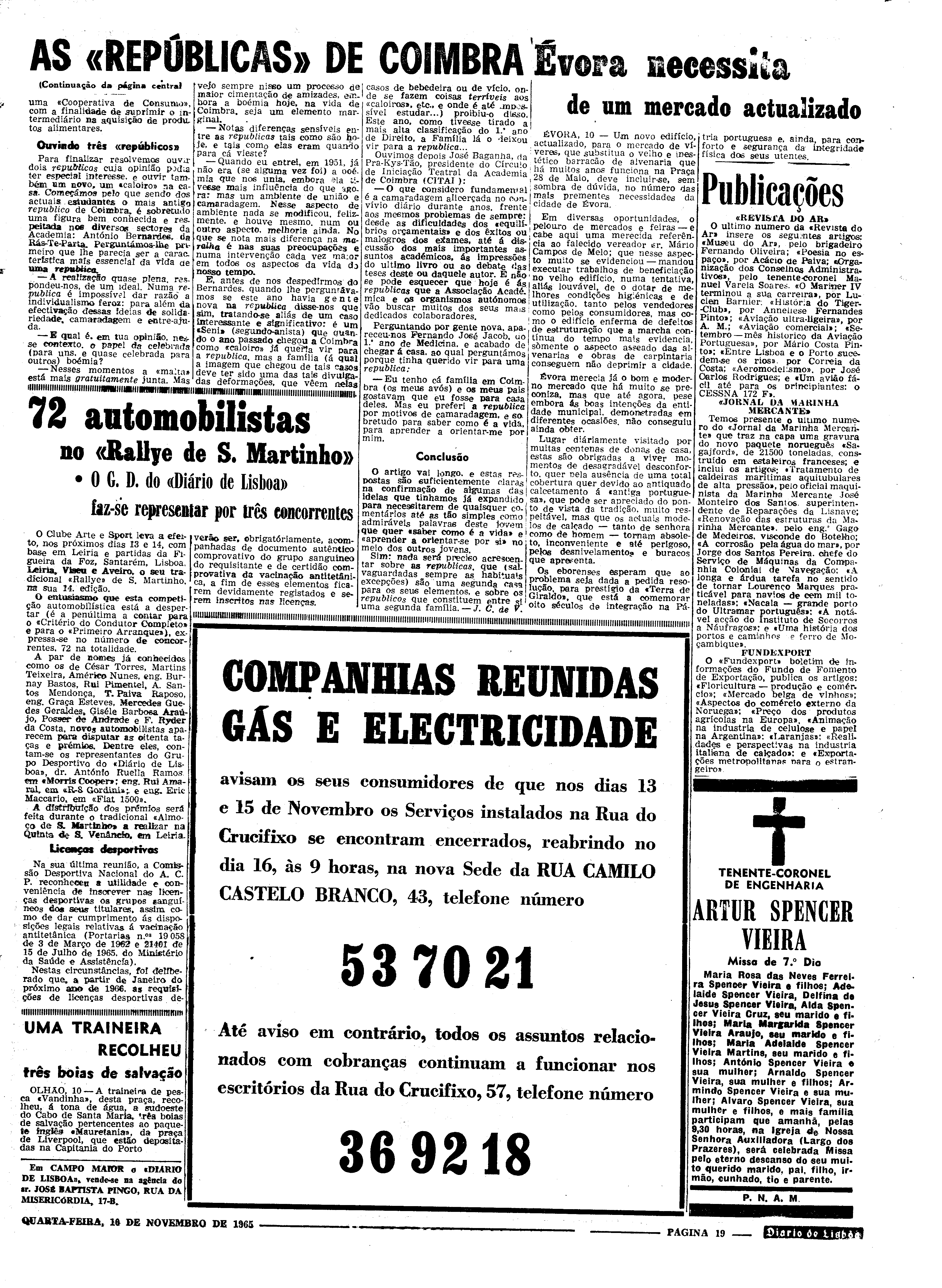 06564.102.19976- pag.19