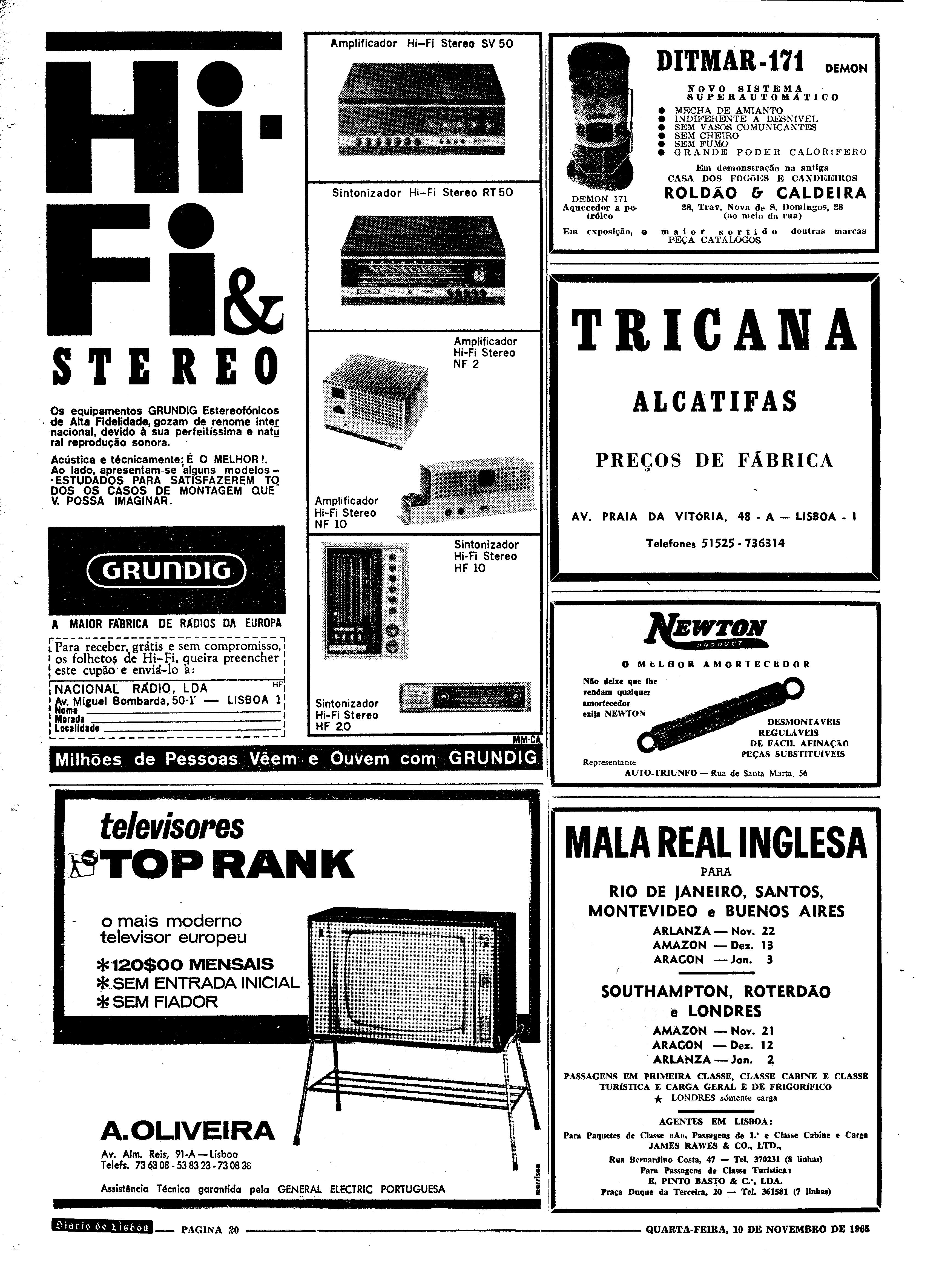 06564.102.19976- pag.20