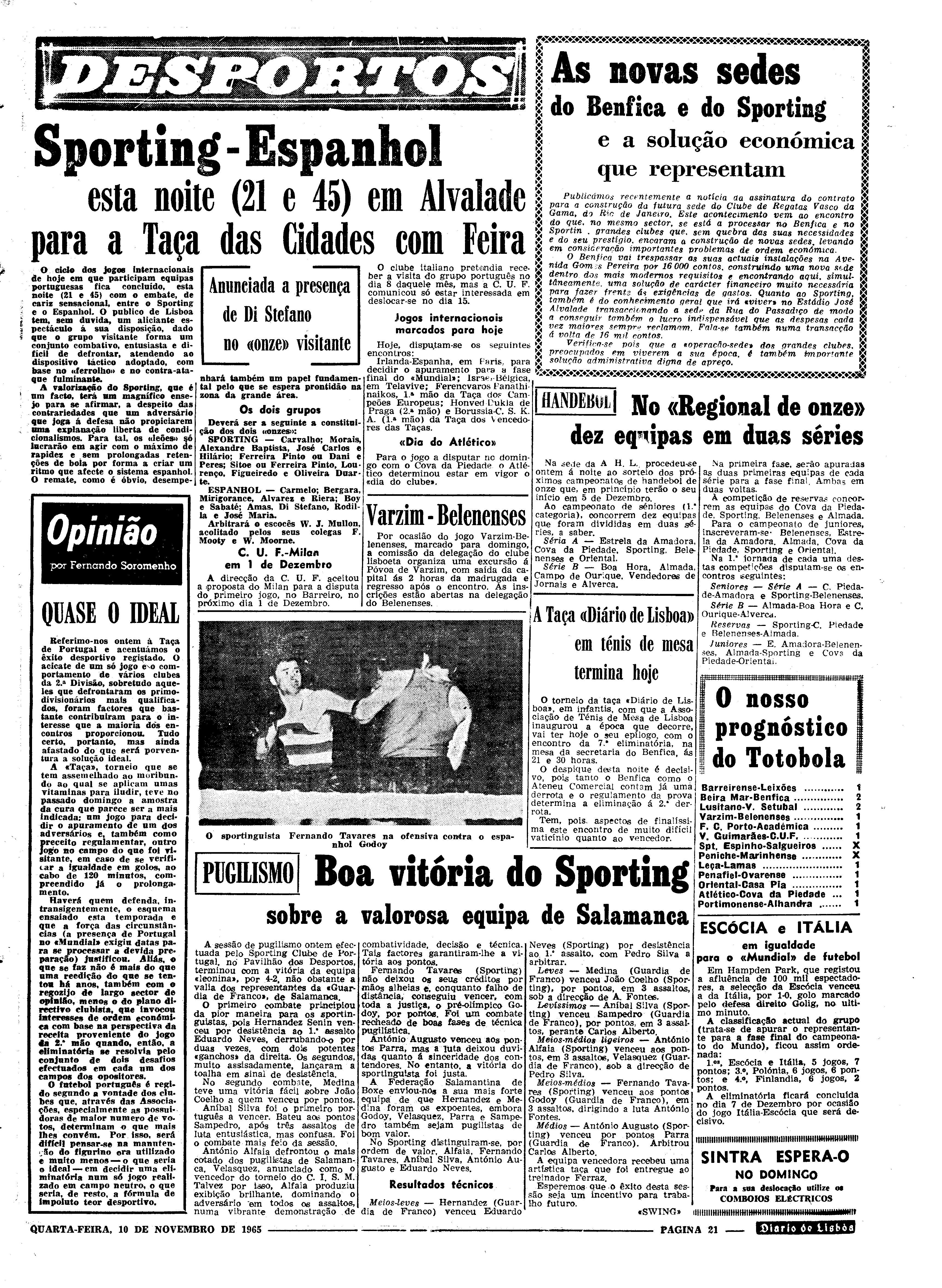06564.102.19976- pag.21