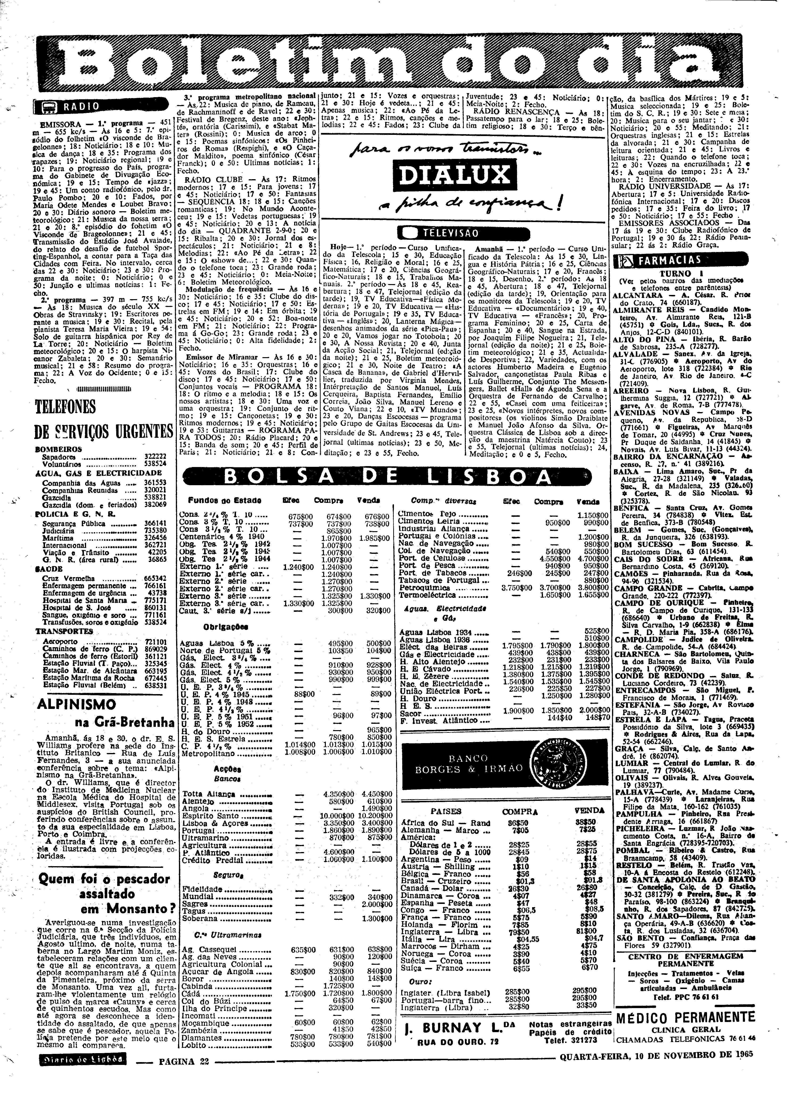 06564.102.19976- pag.22