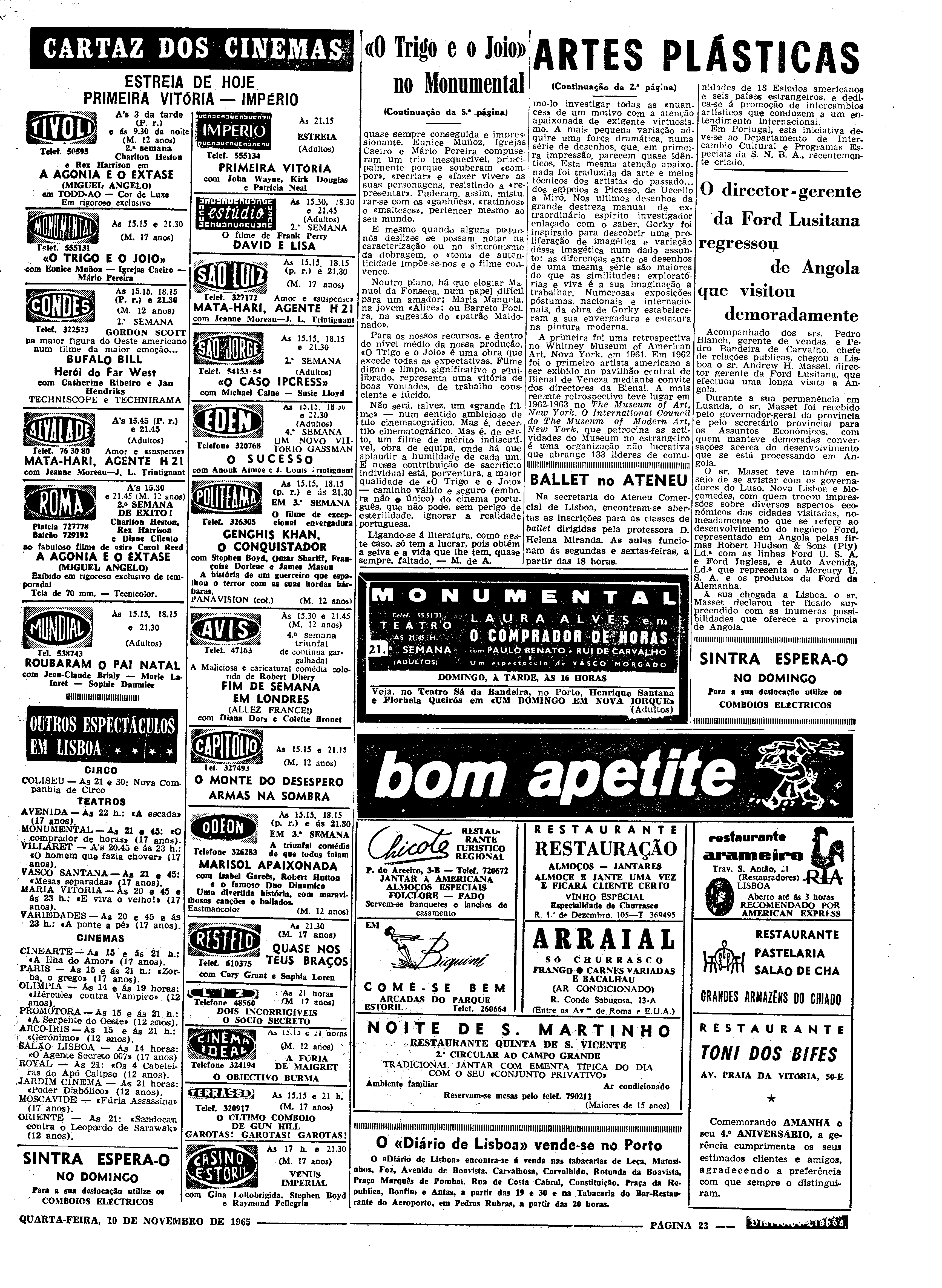 06564.102.19976- pag.23