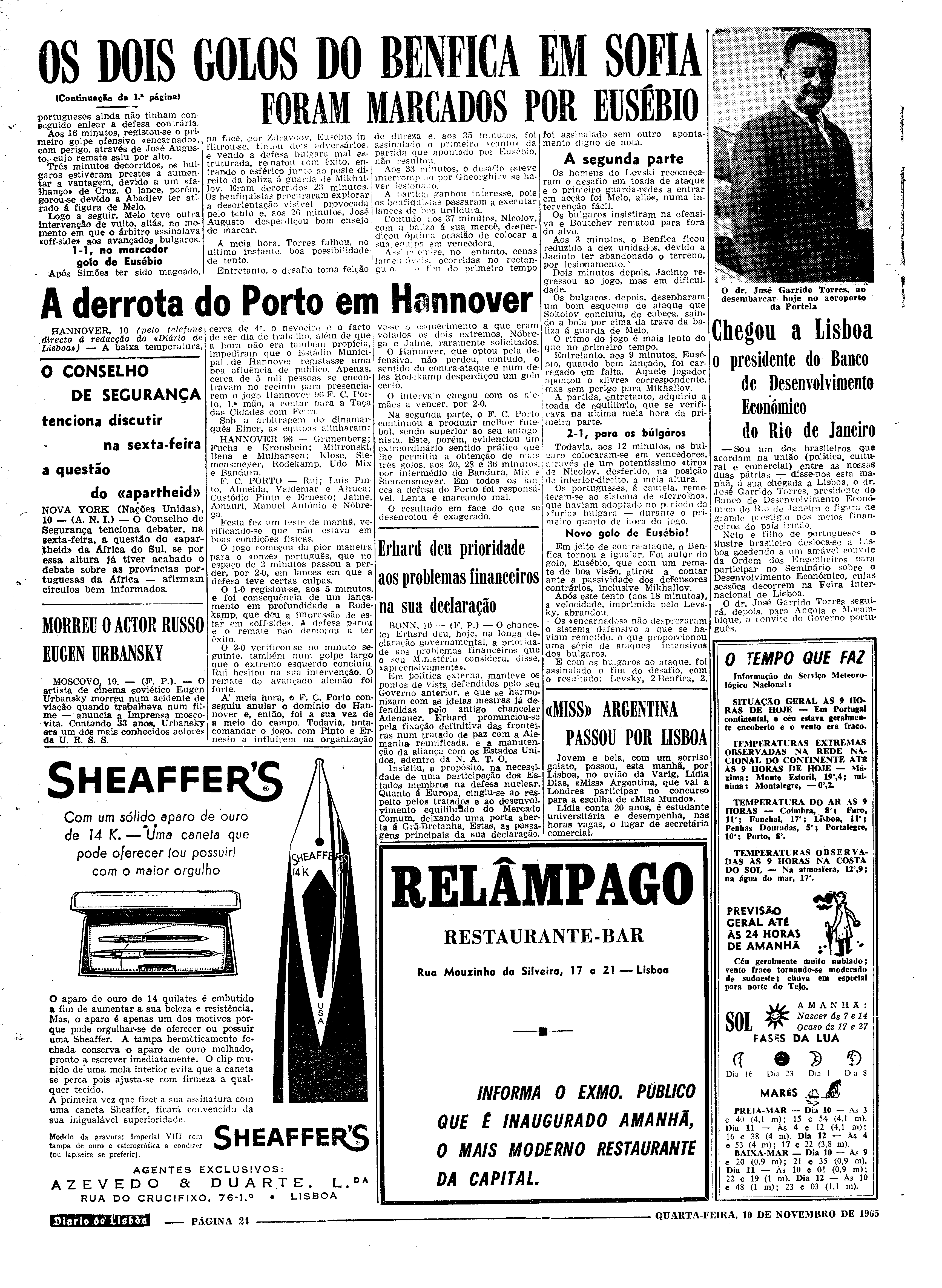 06564.102.19976- pag.24