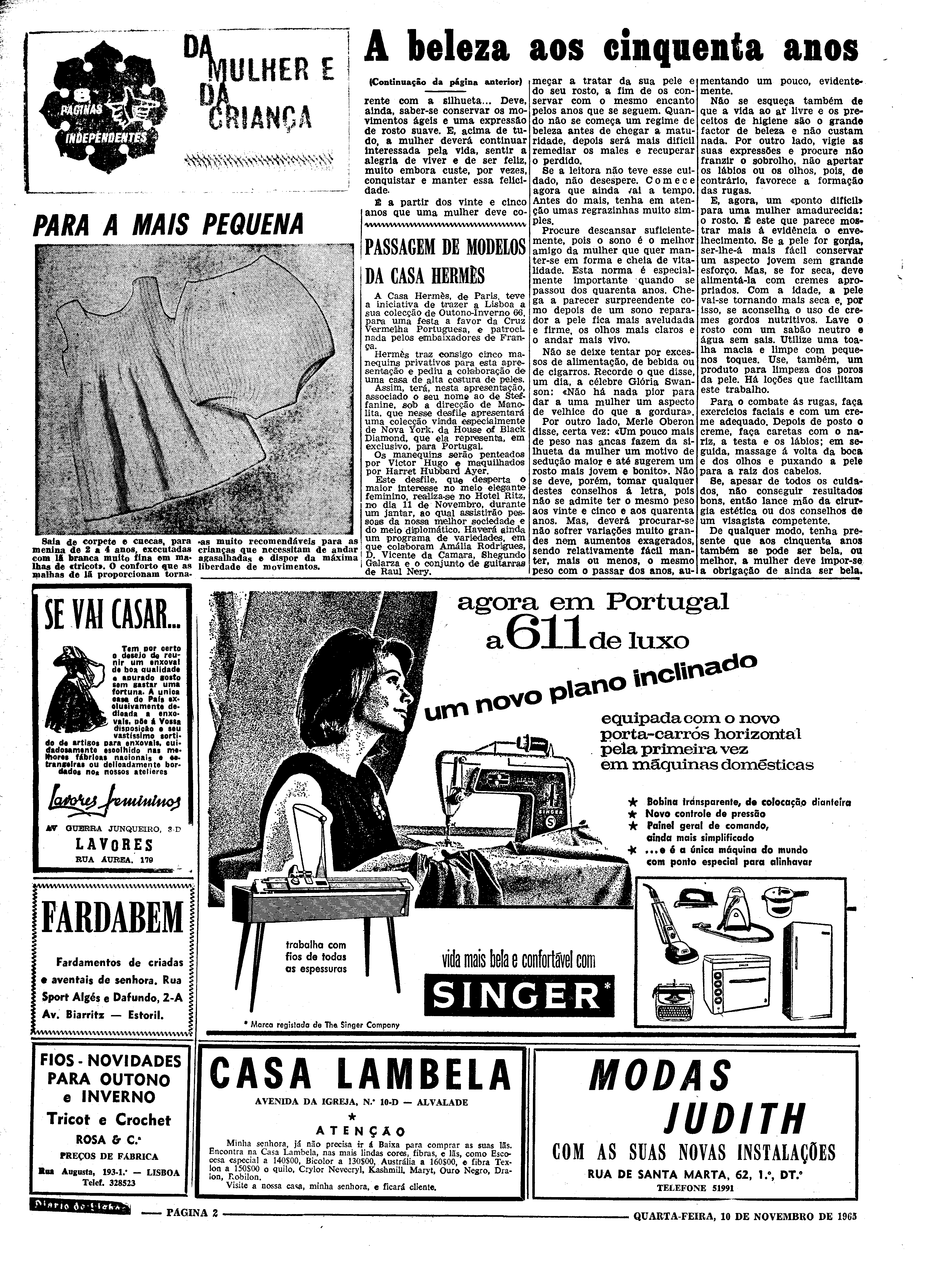 06564.102.19976- pag.26