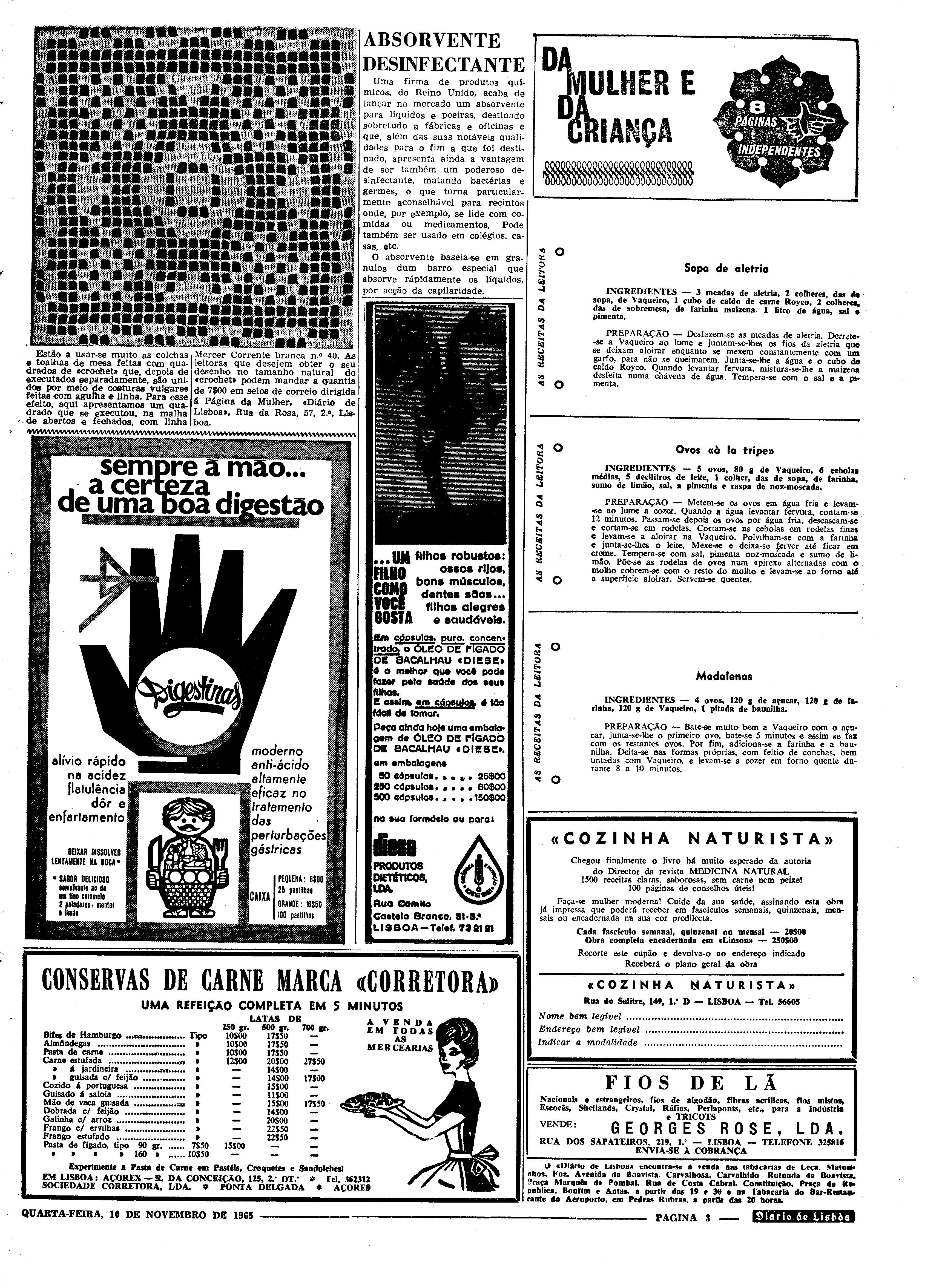 06564.102.19976- pag.27