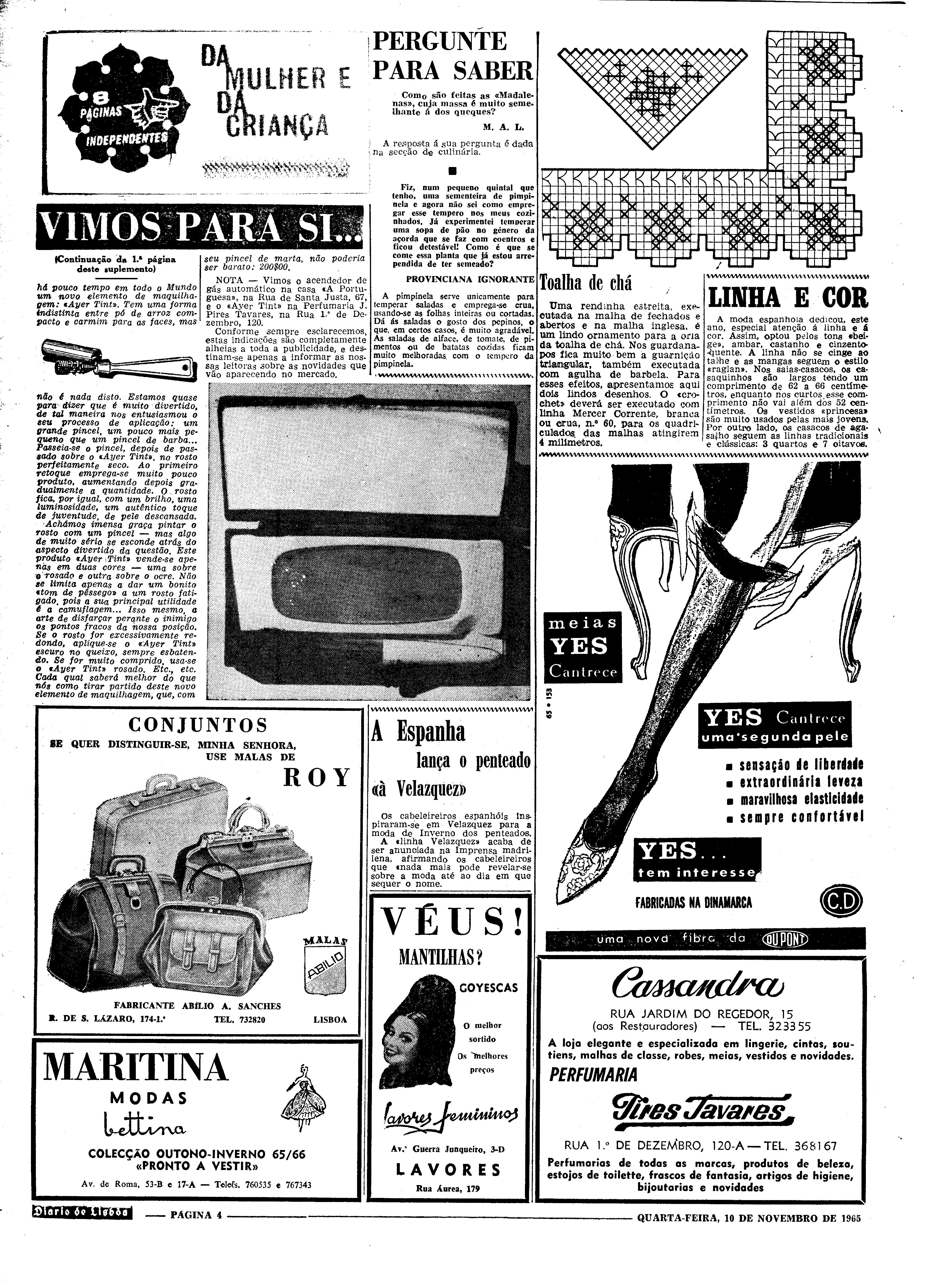 06564.102.19976- pag.28
