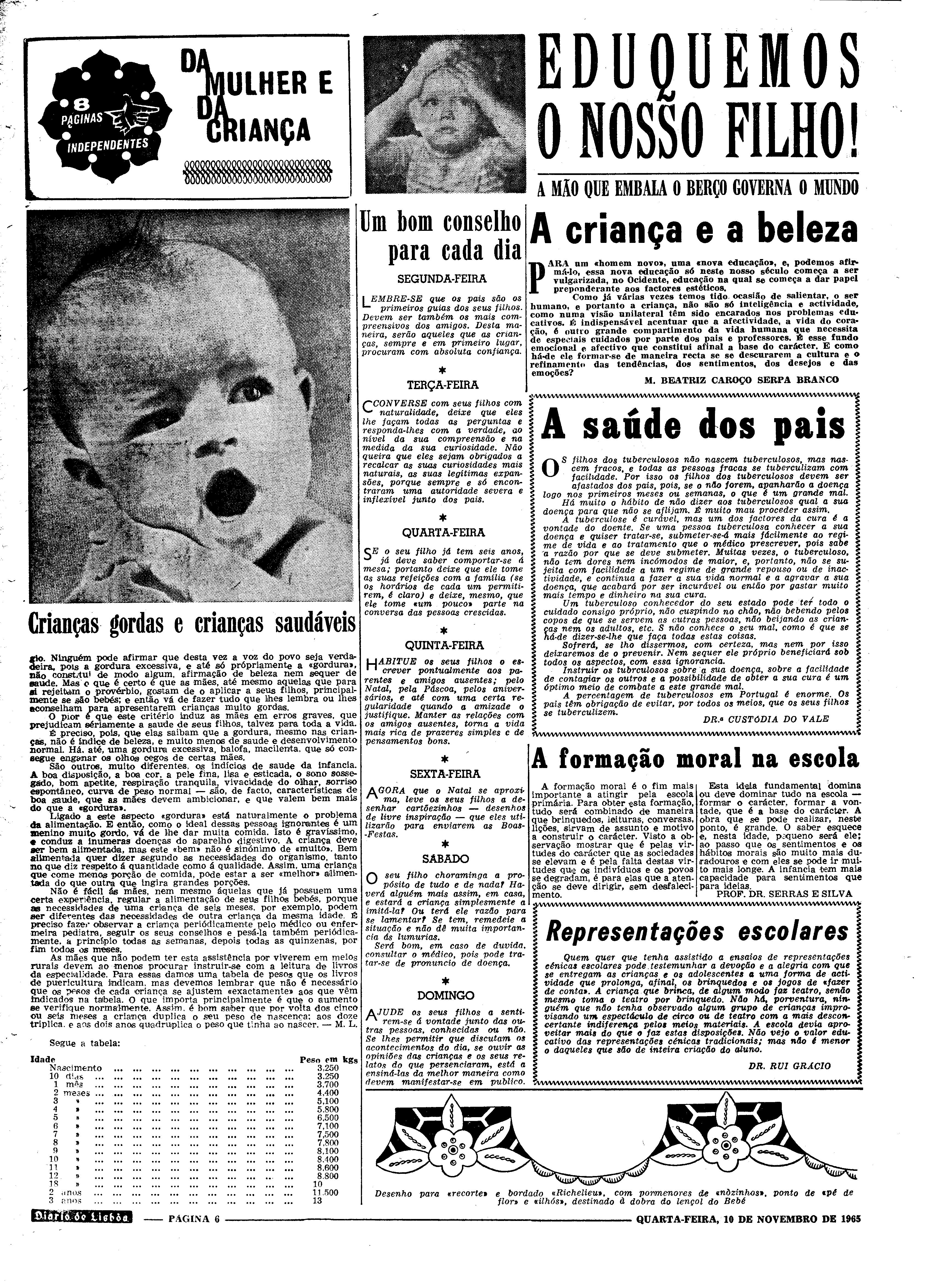 06564.102.19976- pag.30