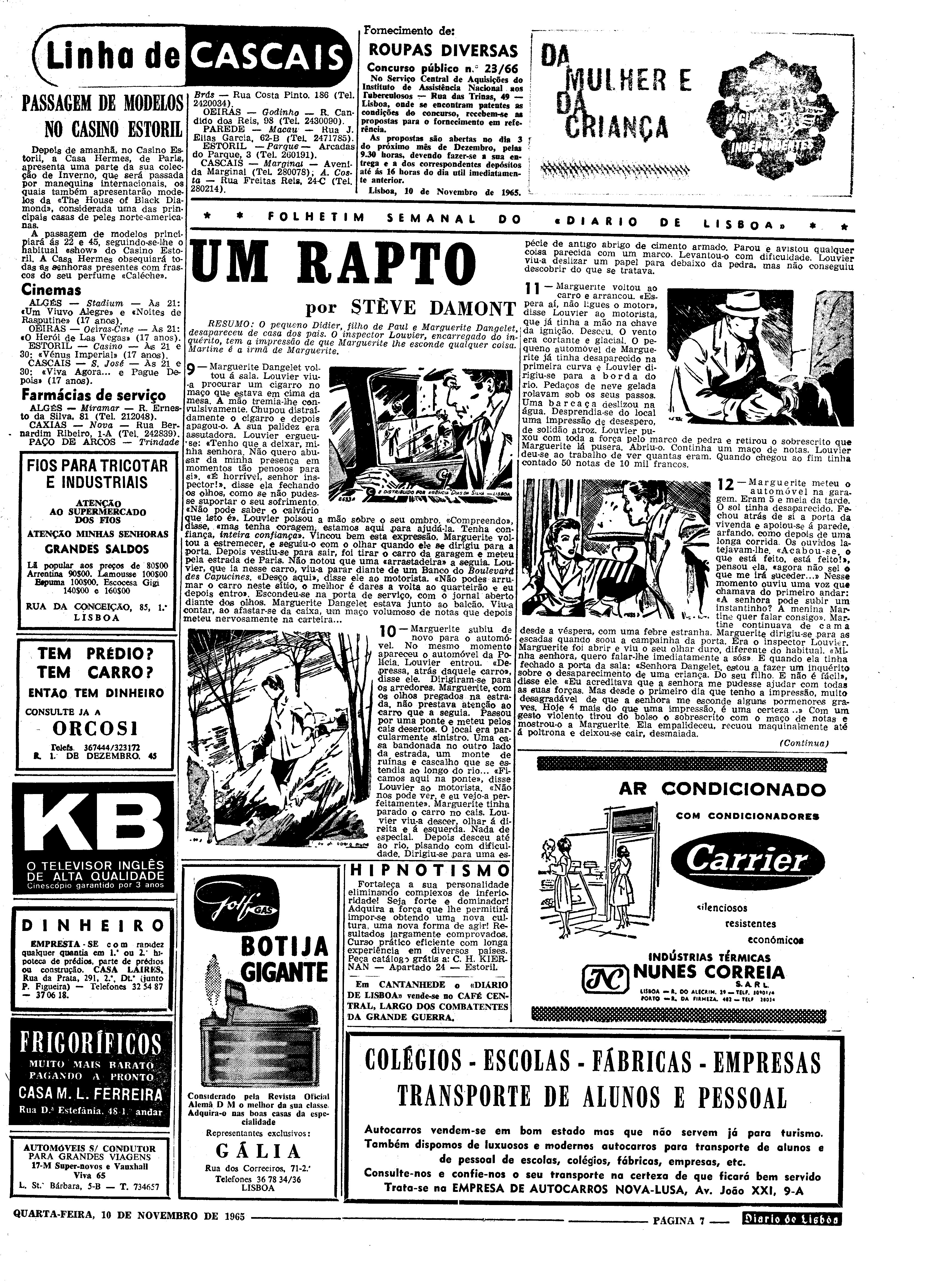 06564.102.19976- pag.31