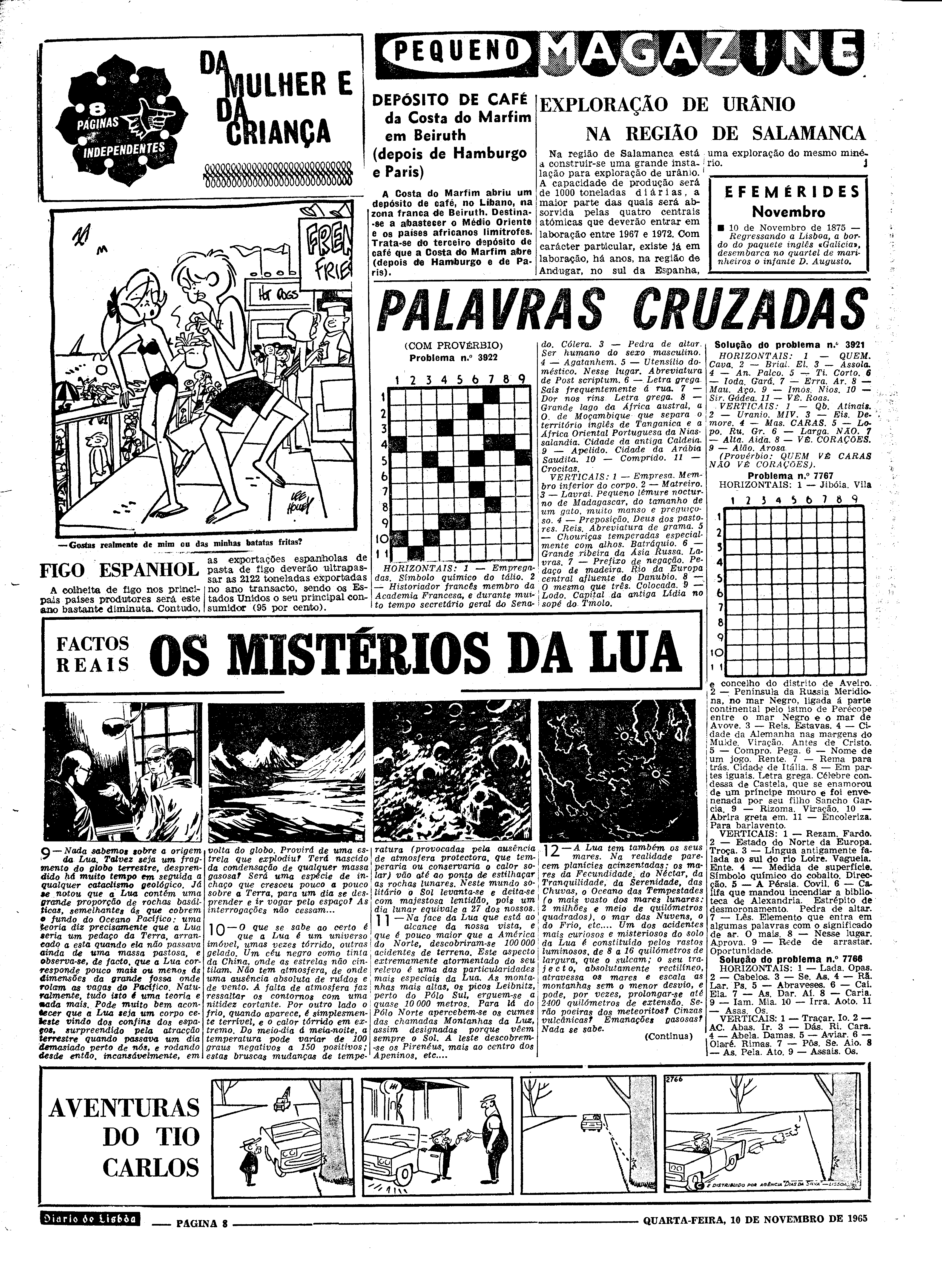 06564.102.19976- pag.32