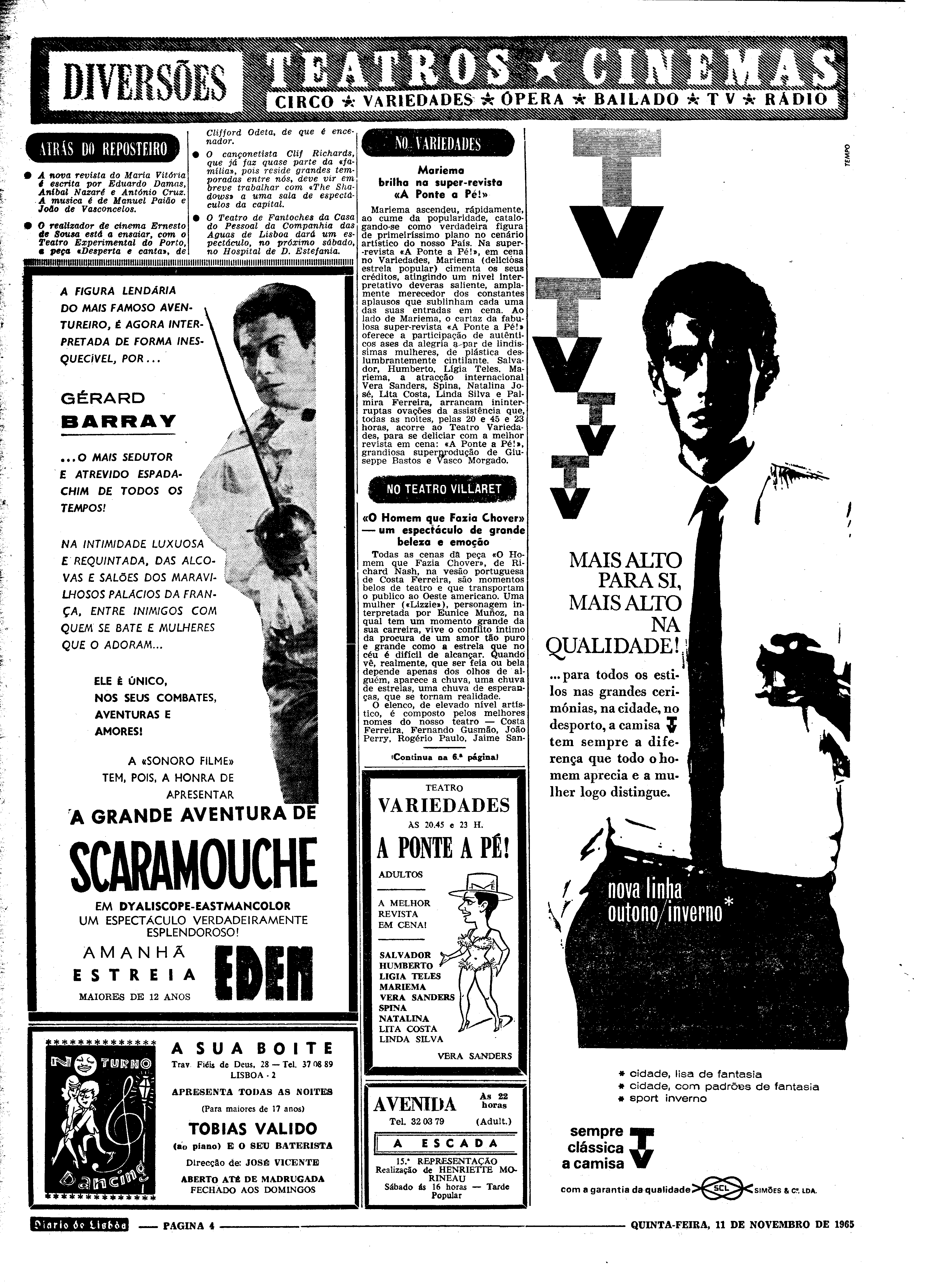 06564.102.19978- pag.4