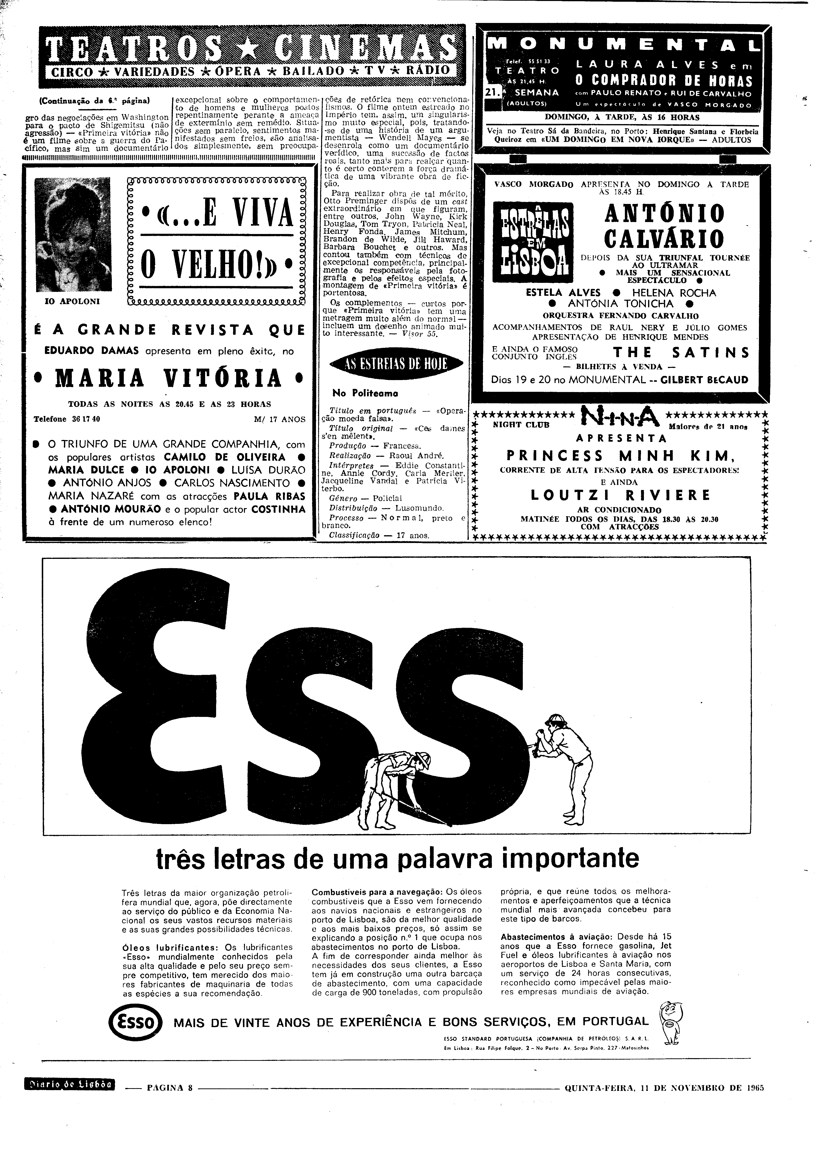 06564.102.19978- pag.8