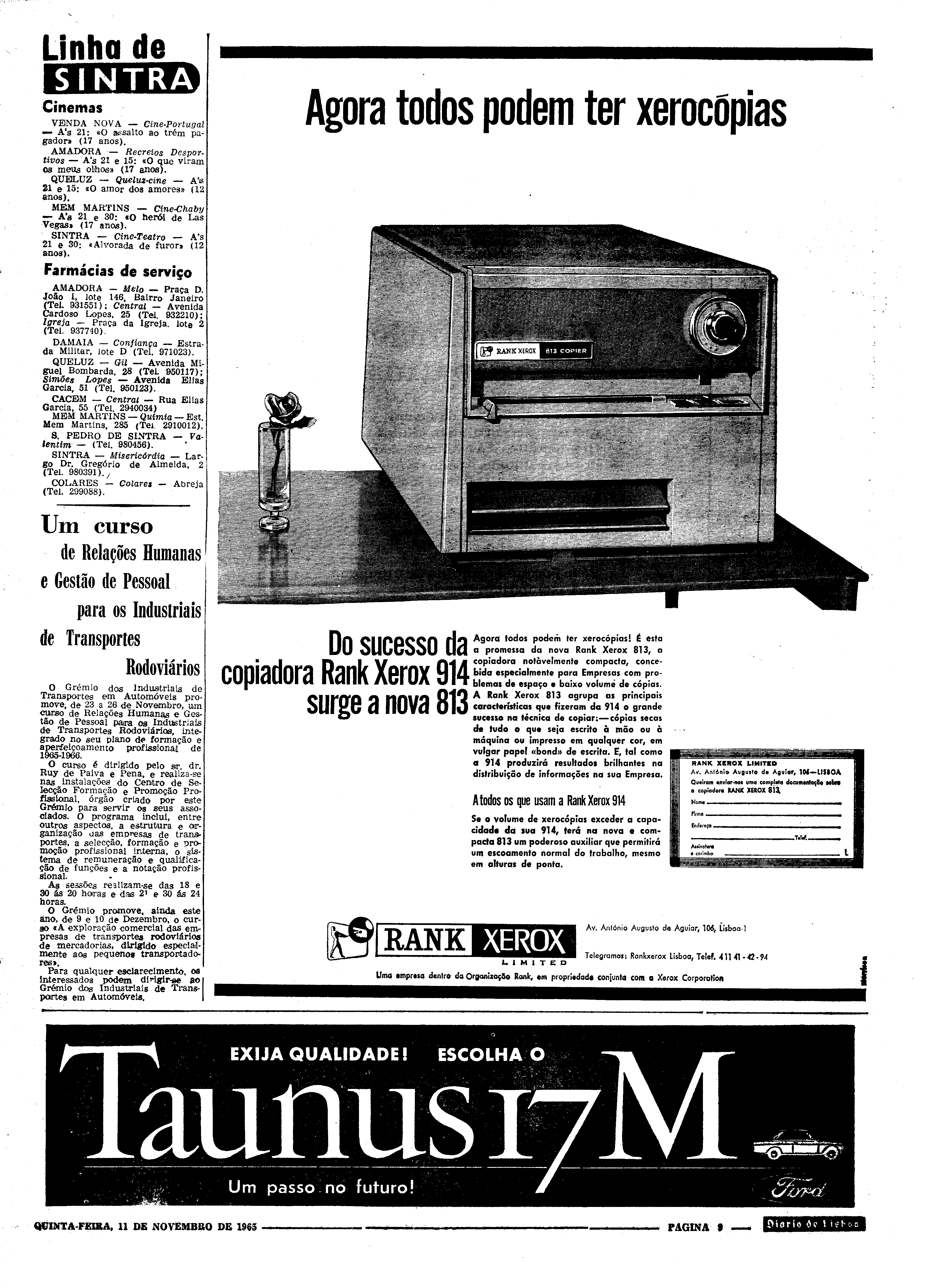 06564.102.19978- pag.9