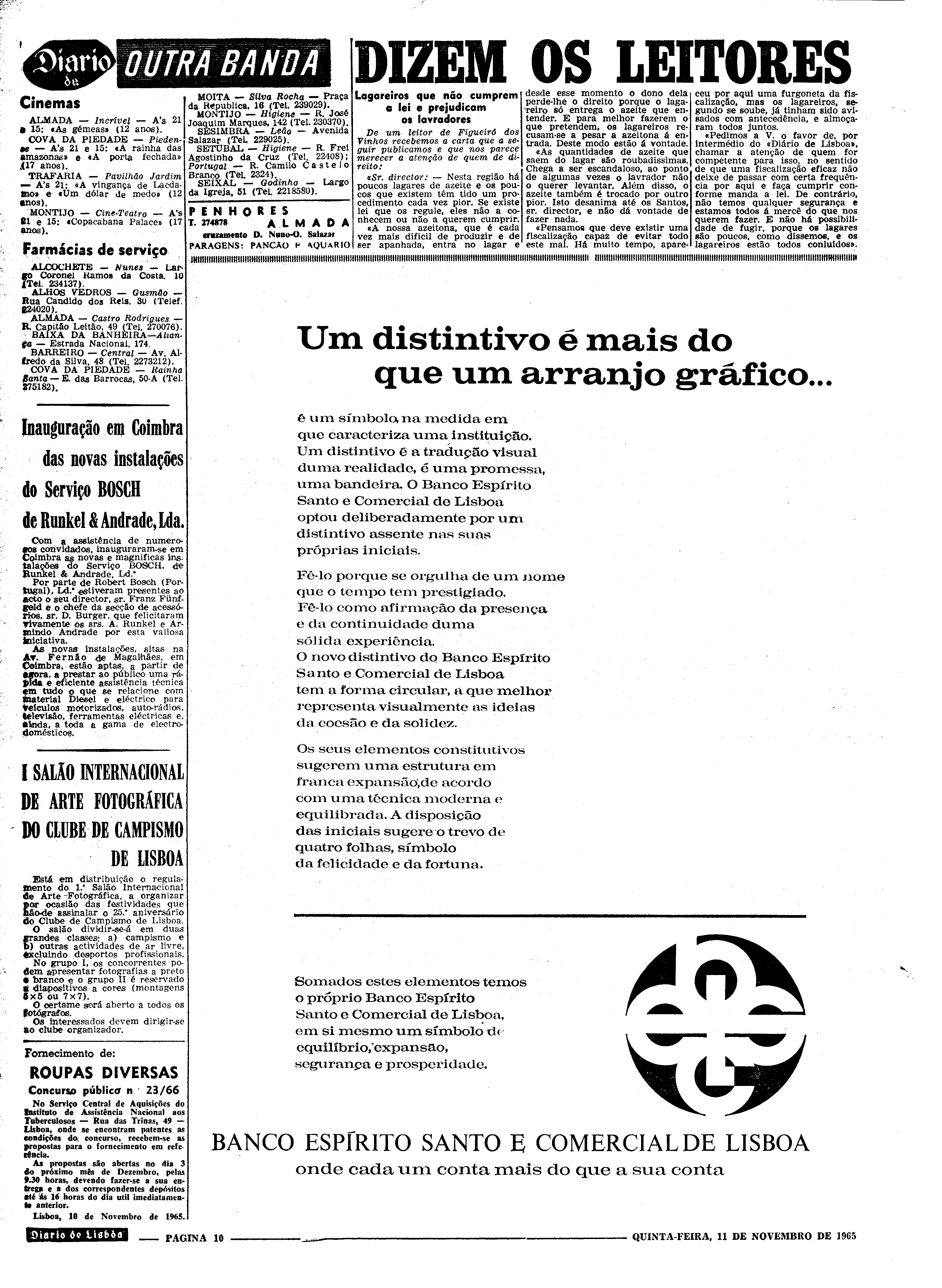 06564.102.19978- pag.10
