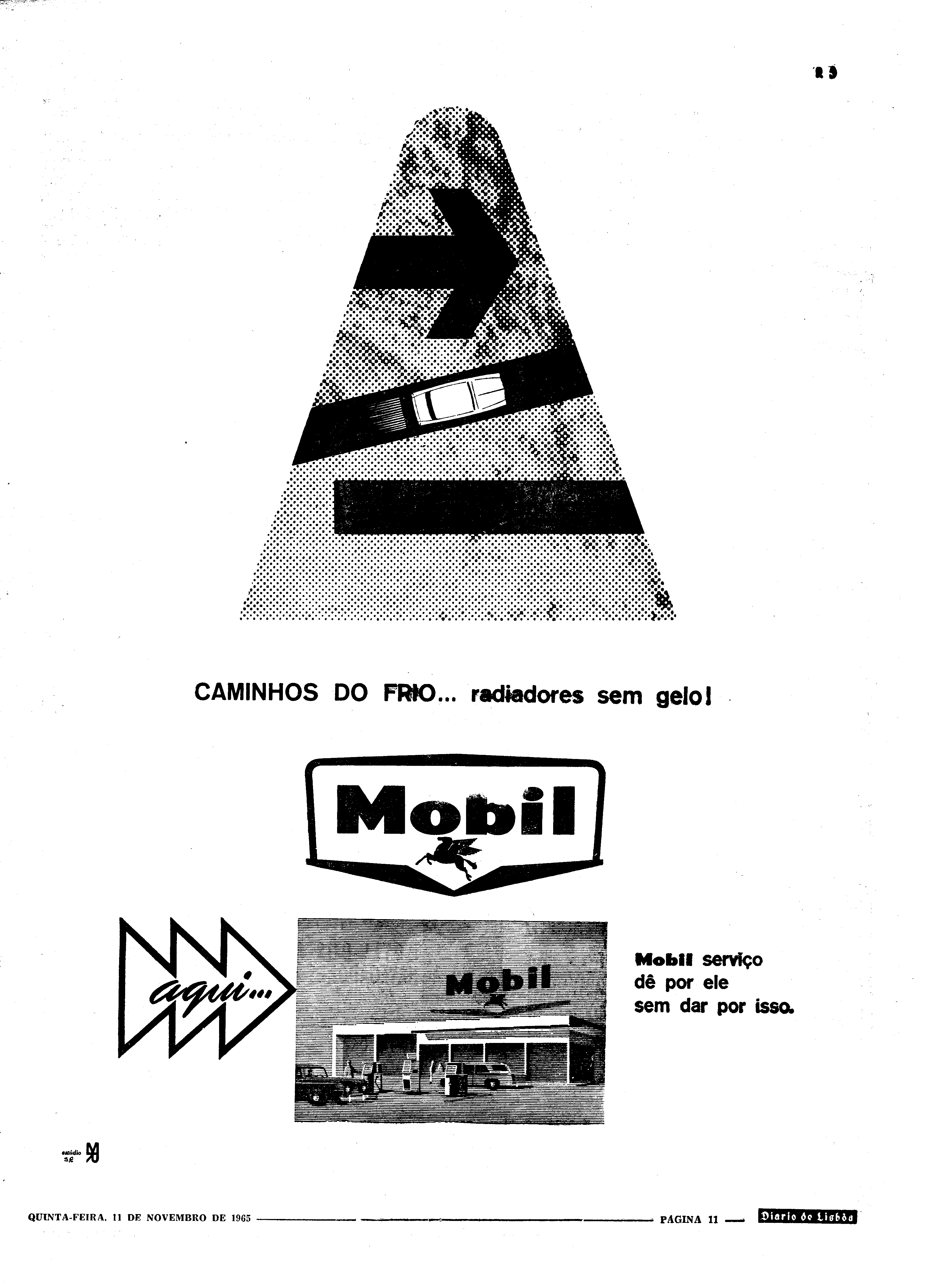 06564.102.19978- pag.11