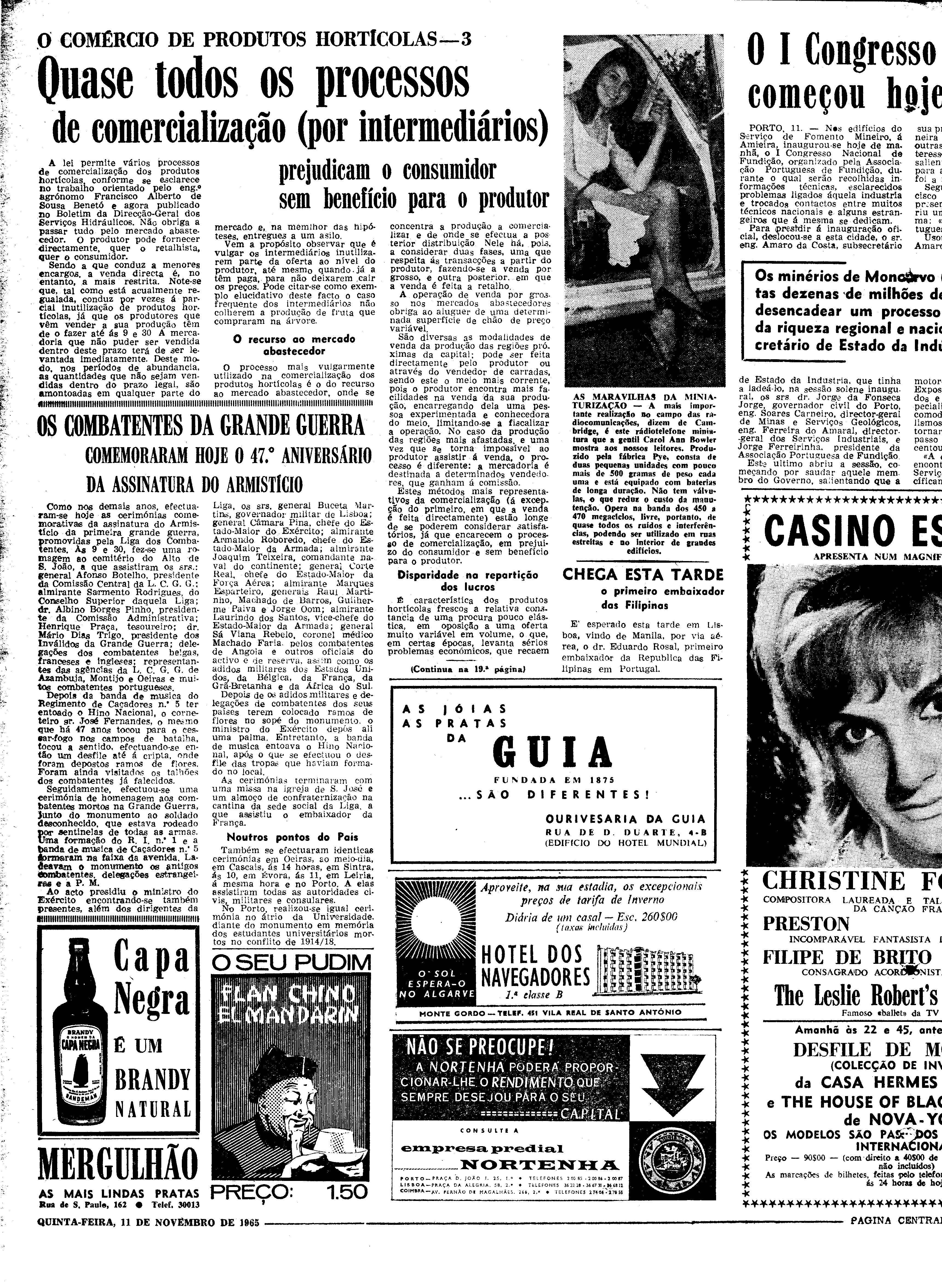 06564.102.19978- pag.12