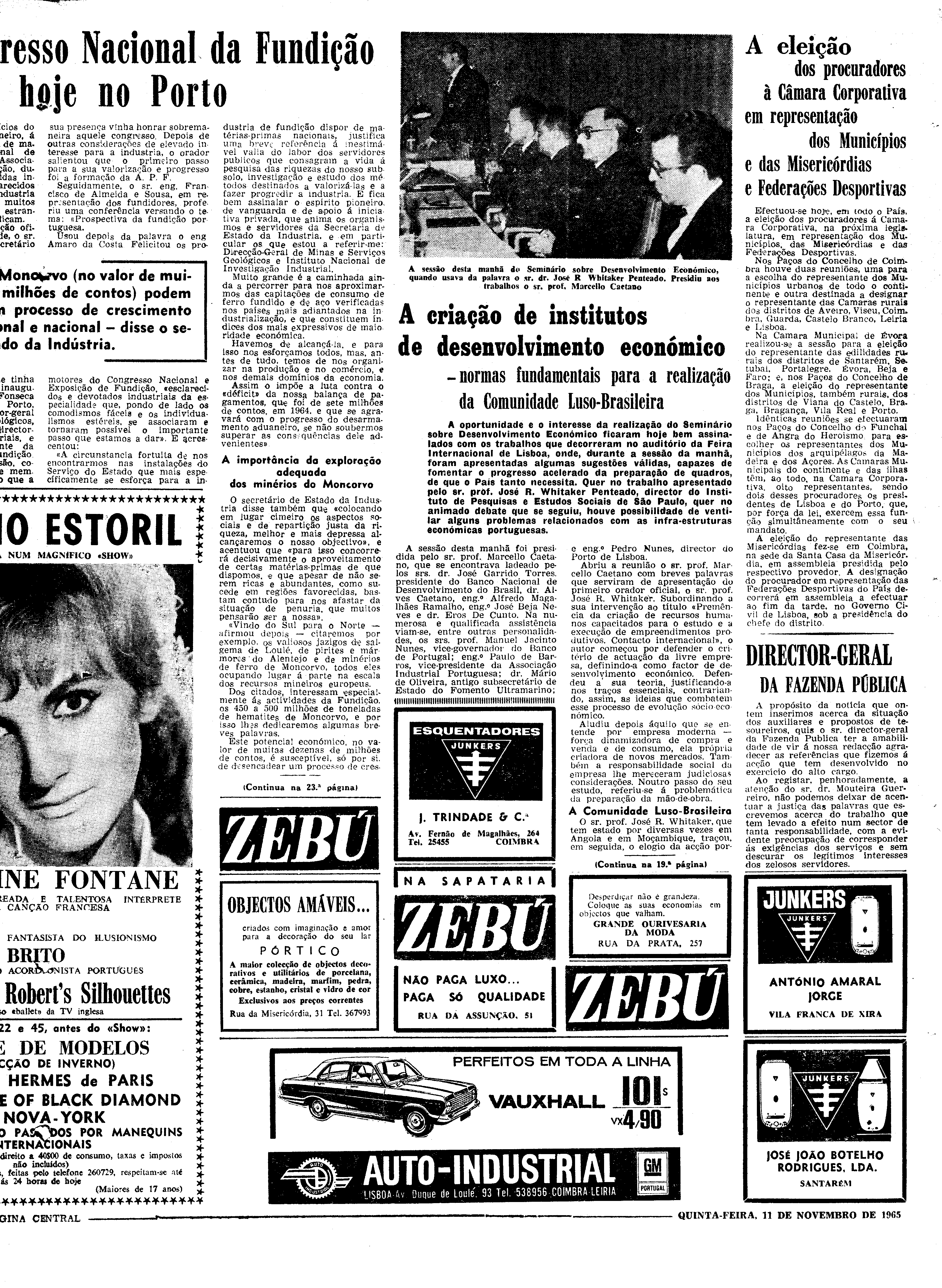 06564.102.19978- pag.13