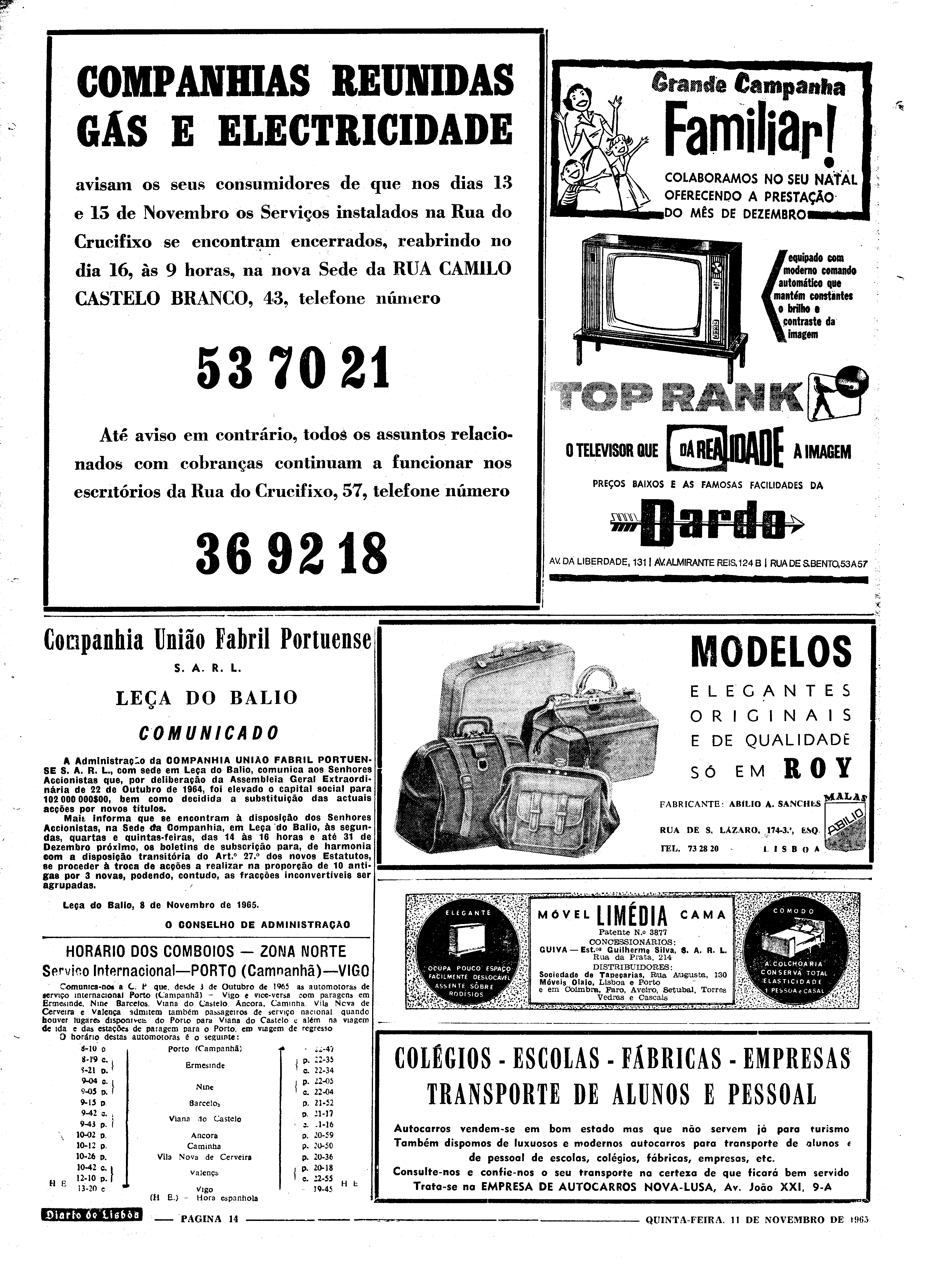 06564.102.19978- pag.14