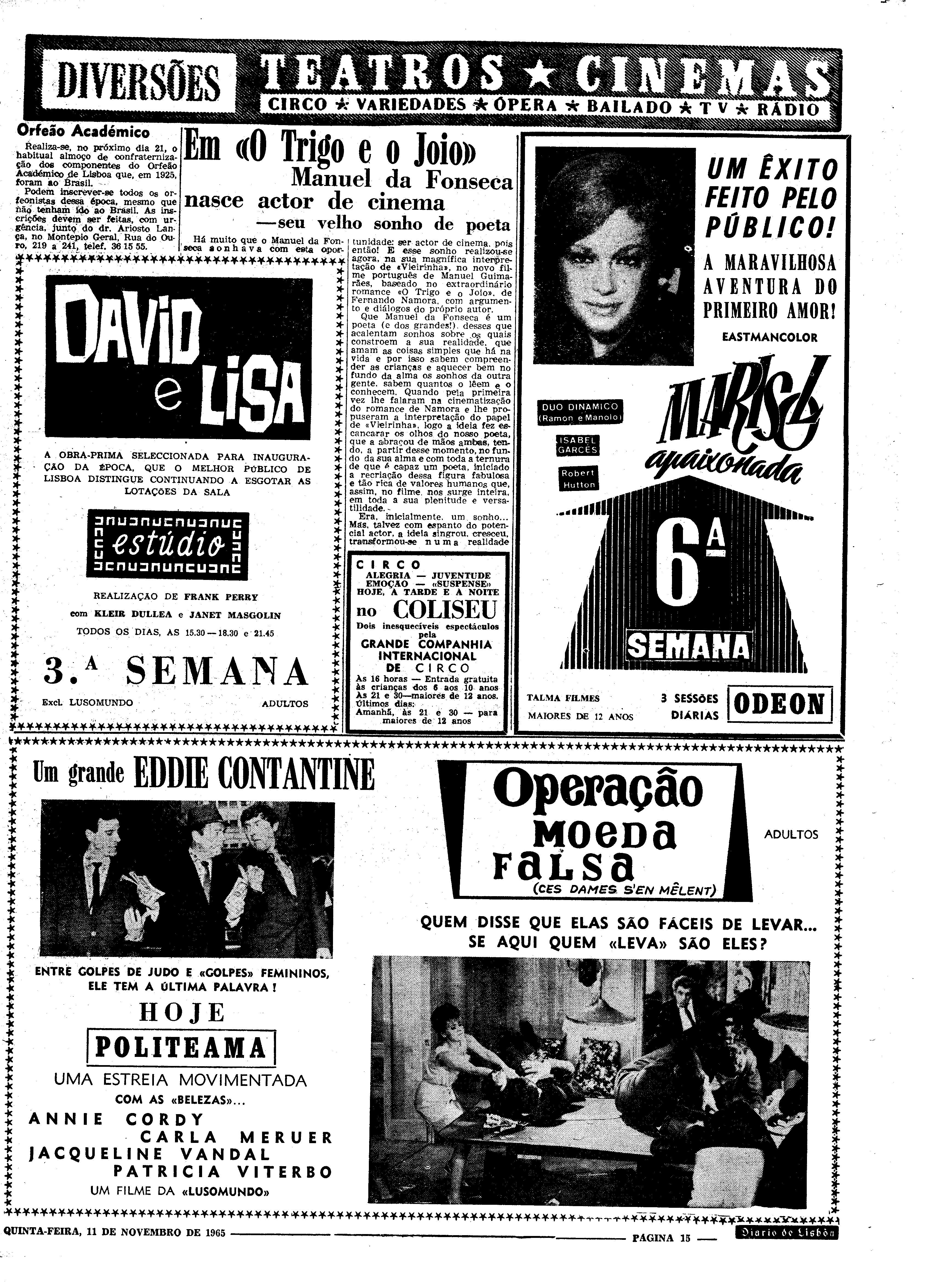 06564.102.19978- pag.15