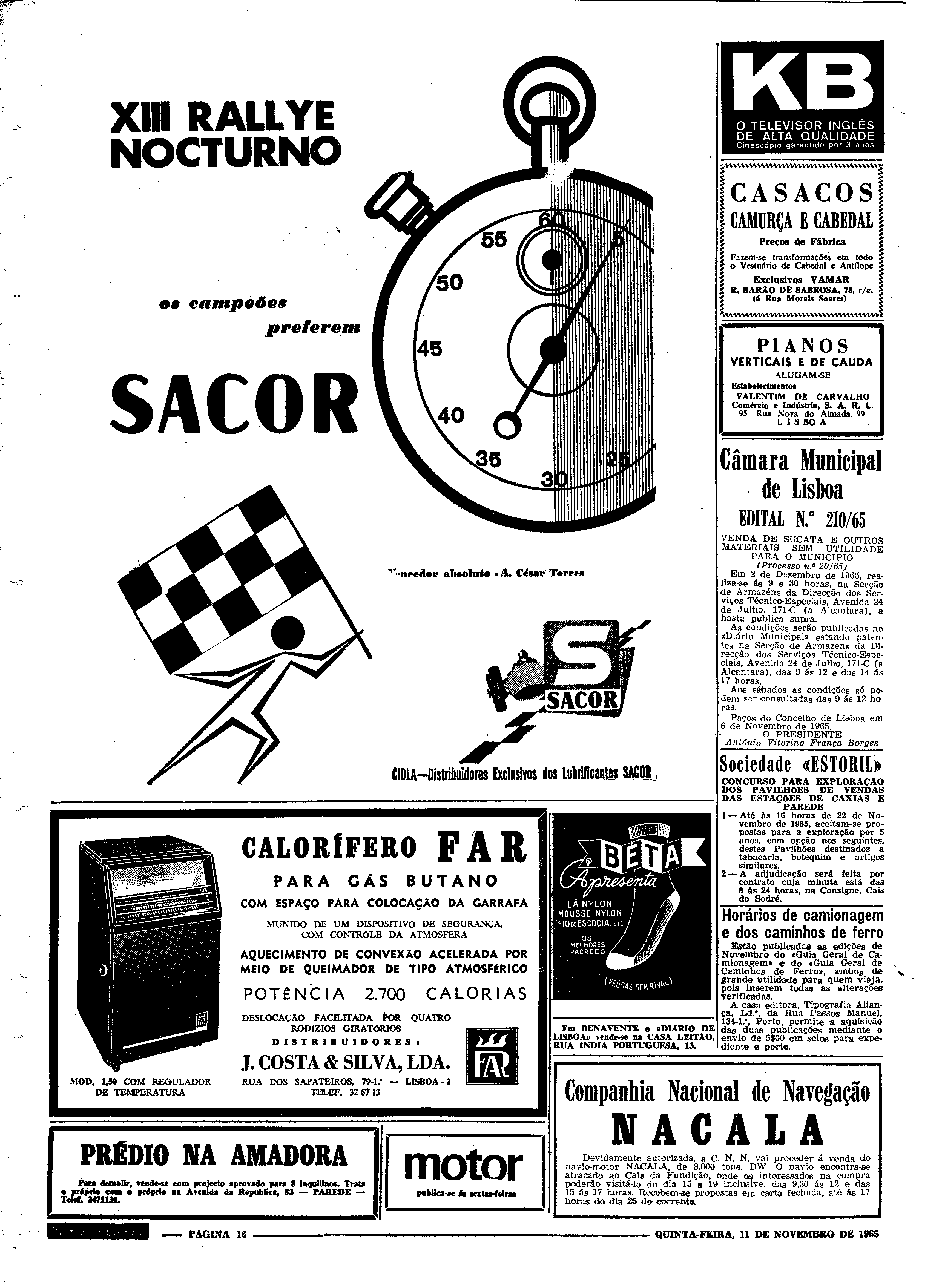 06564.102.19978- pag.16