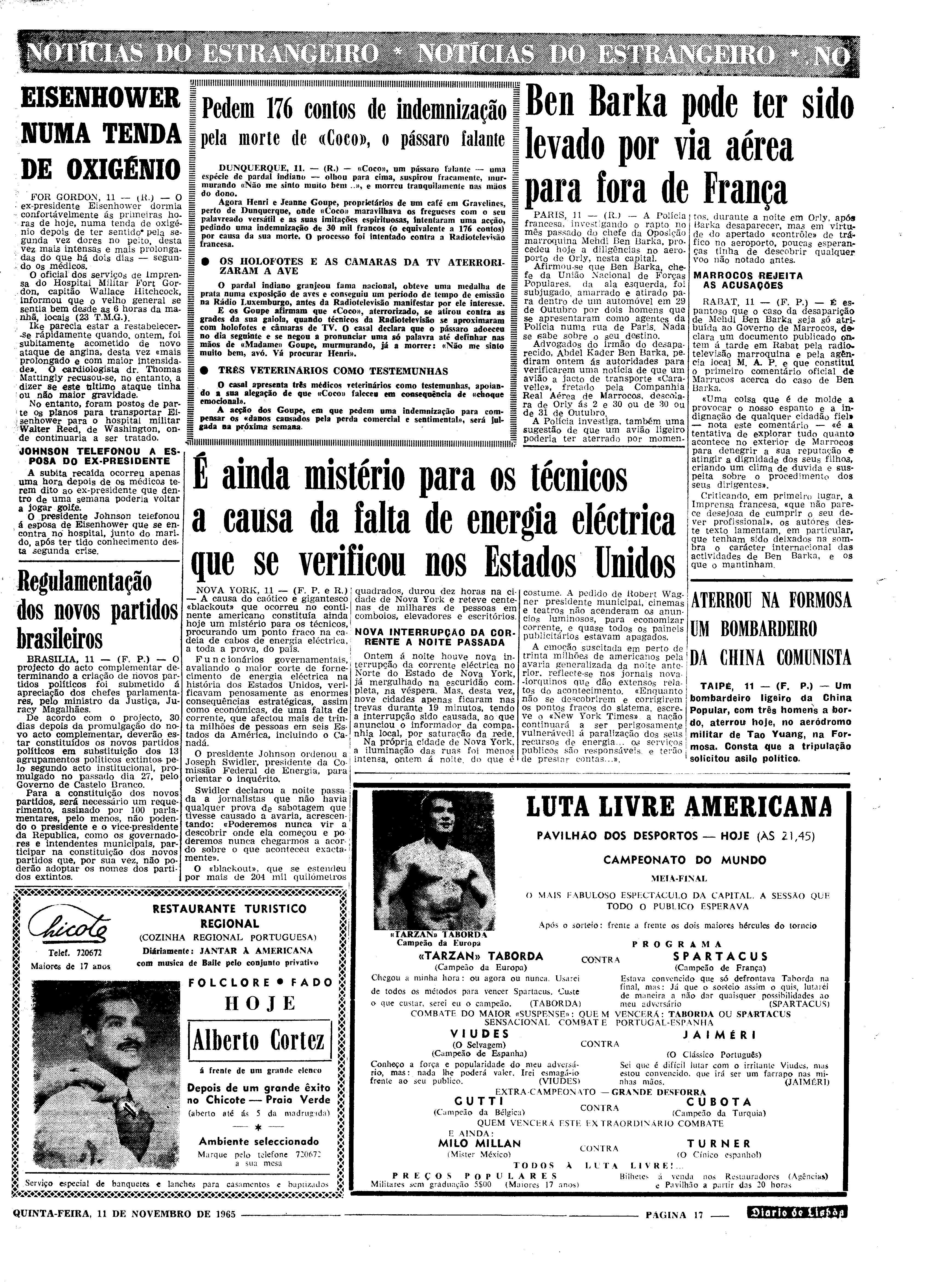 06564.102.19978- pag.17