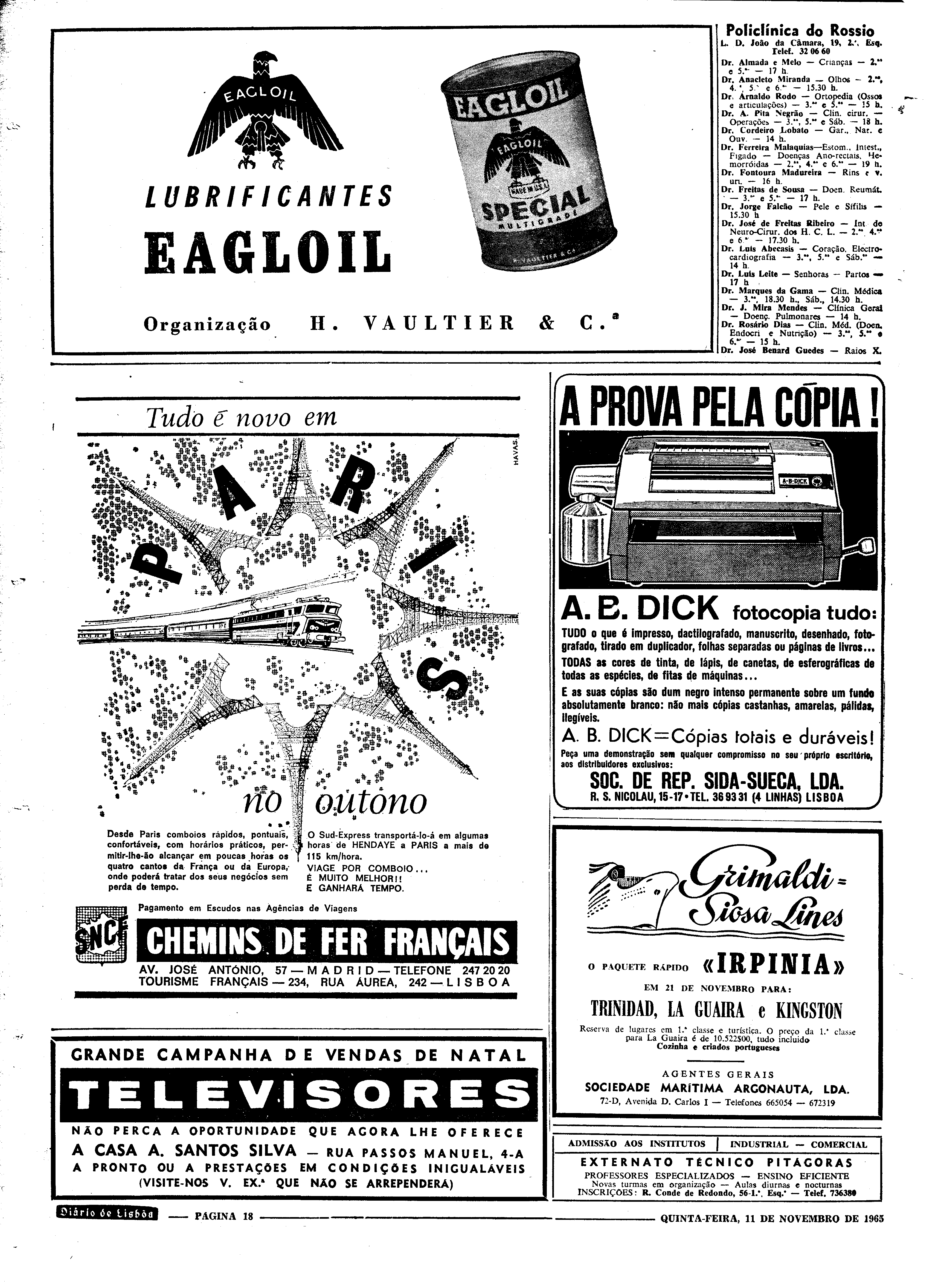 06564.102.19978- pag.18