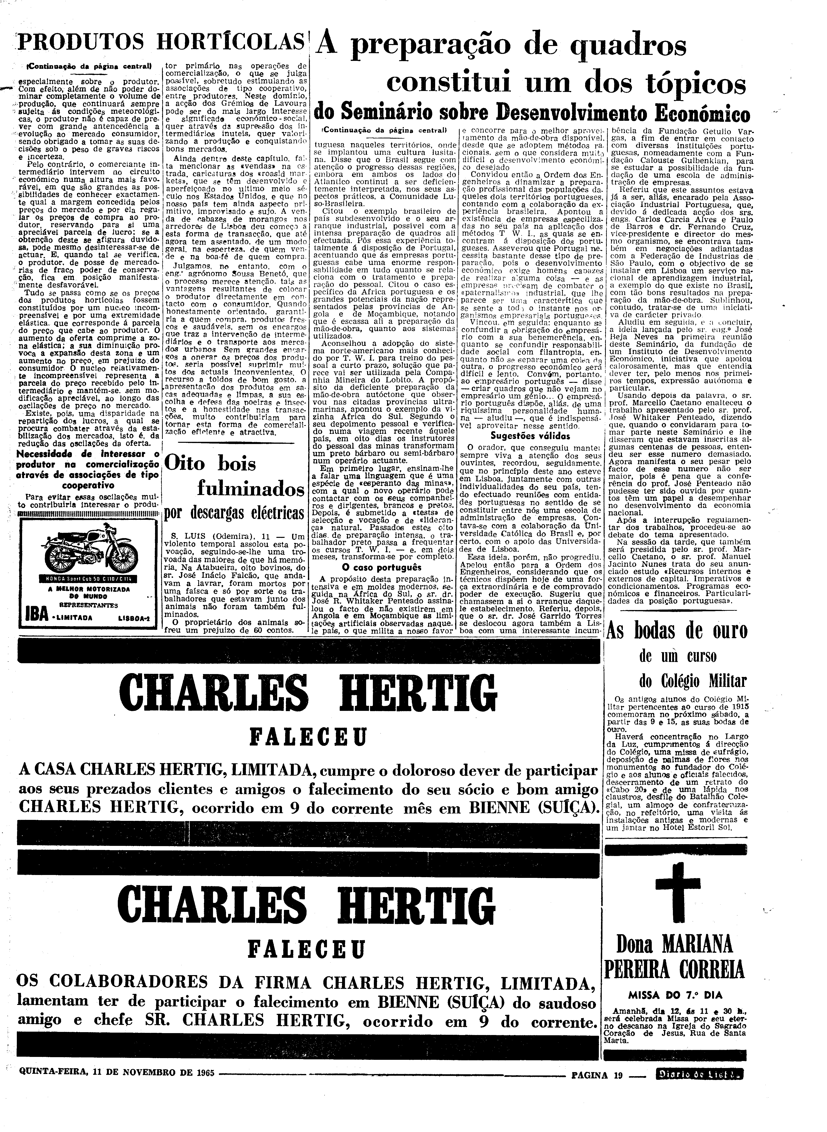 06564.102.19978- pag.19