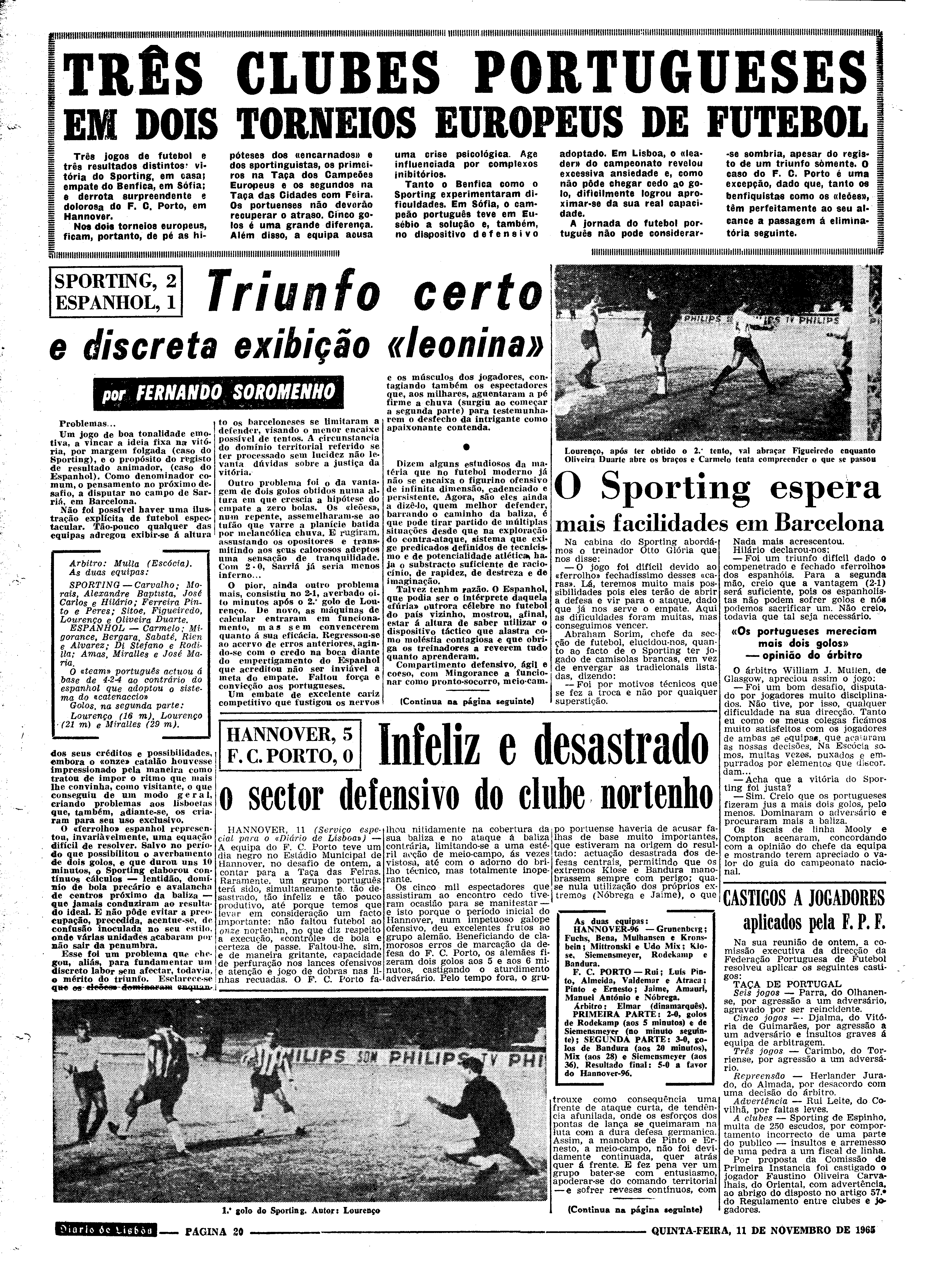 06564.102.19978- pag.20