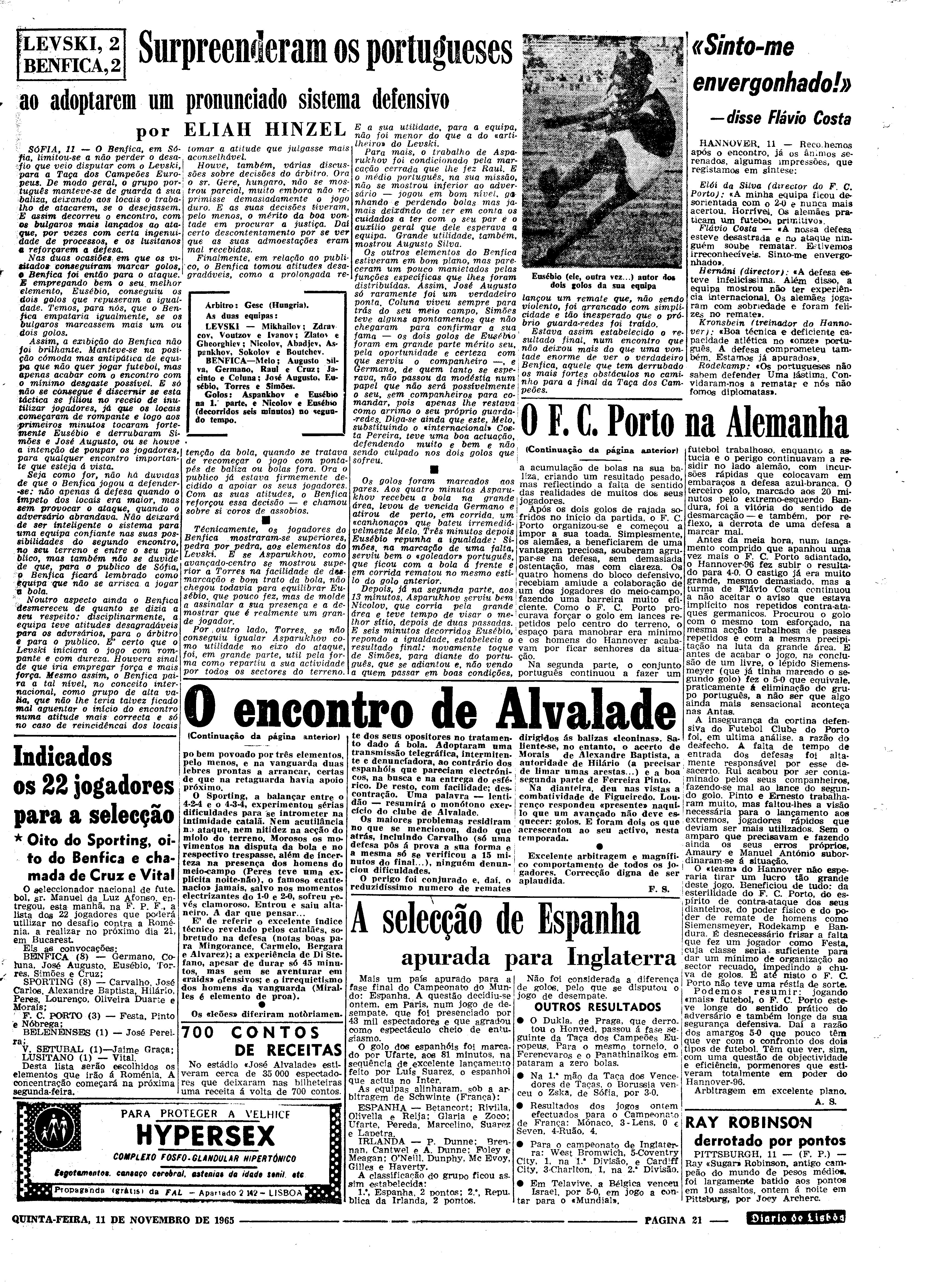 06564.102.19978- pag.21