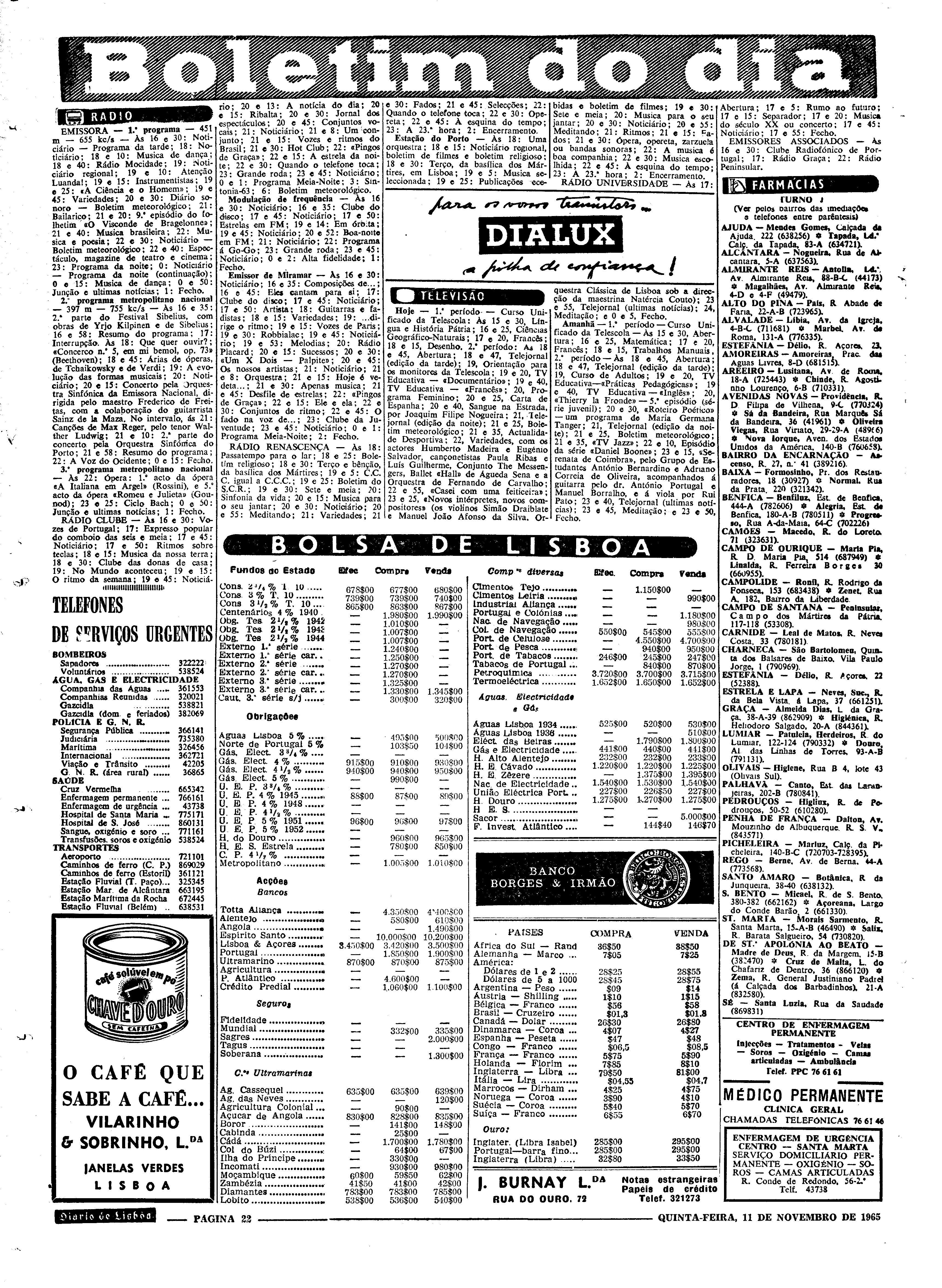 06564.102.19978- pag.22