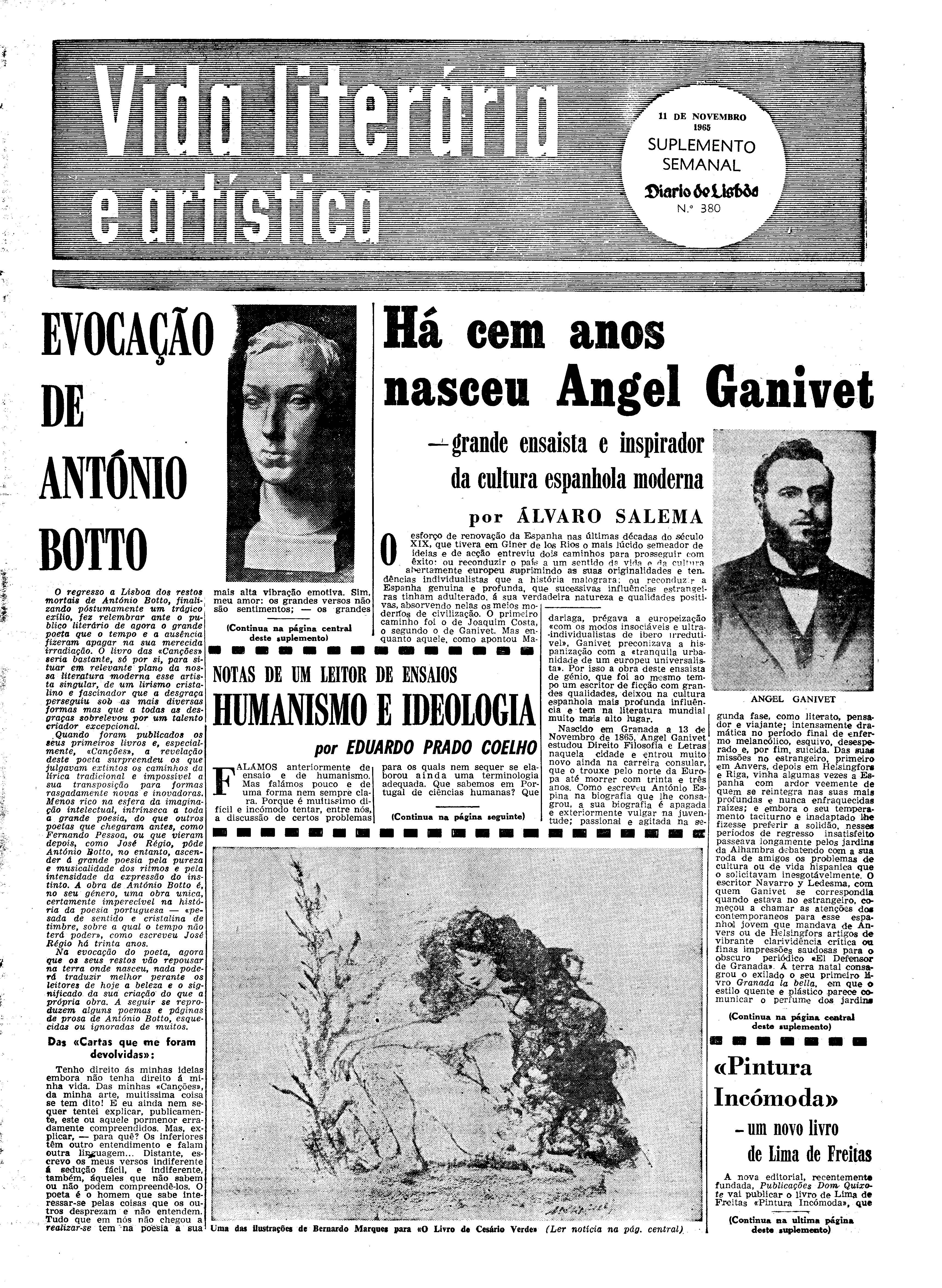 06564.102.19978- pag.25