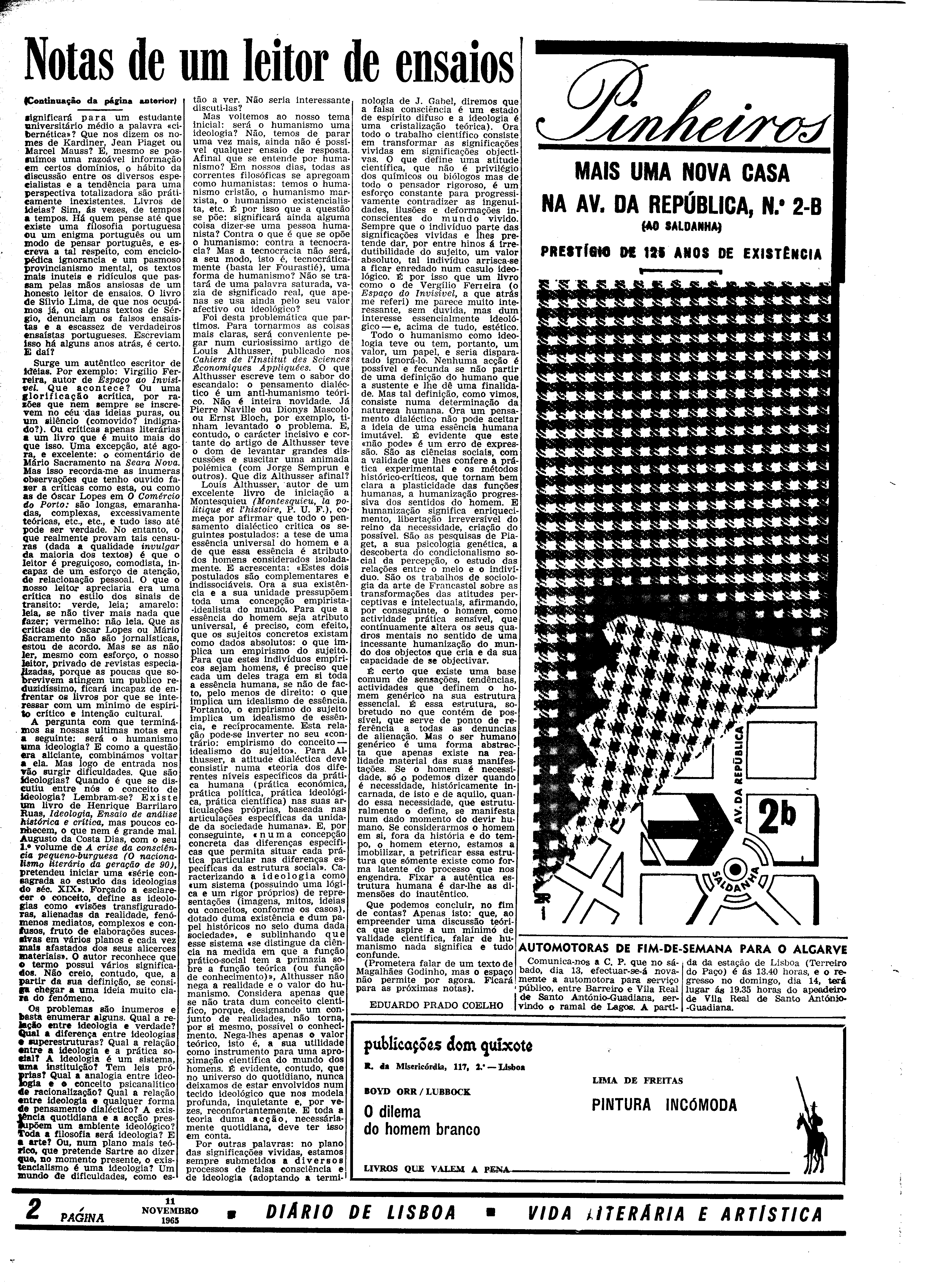 06564.102.19978- pag.26