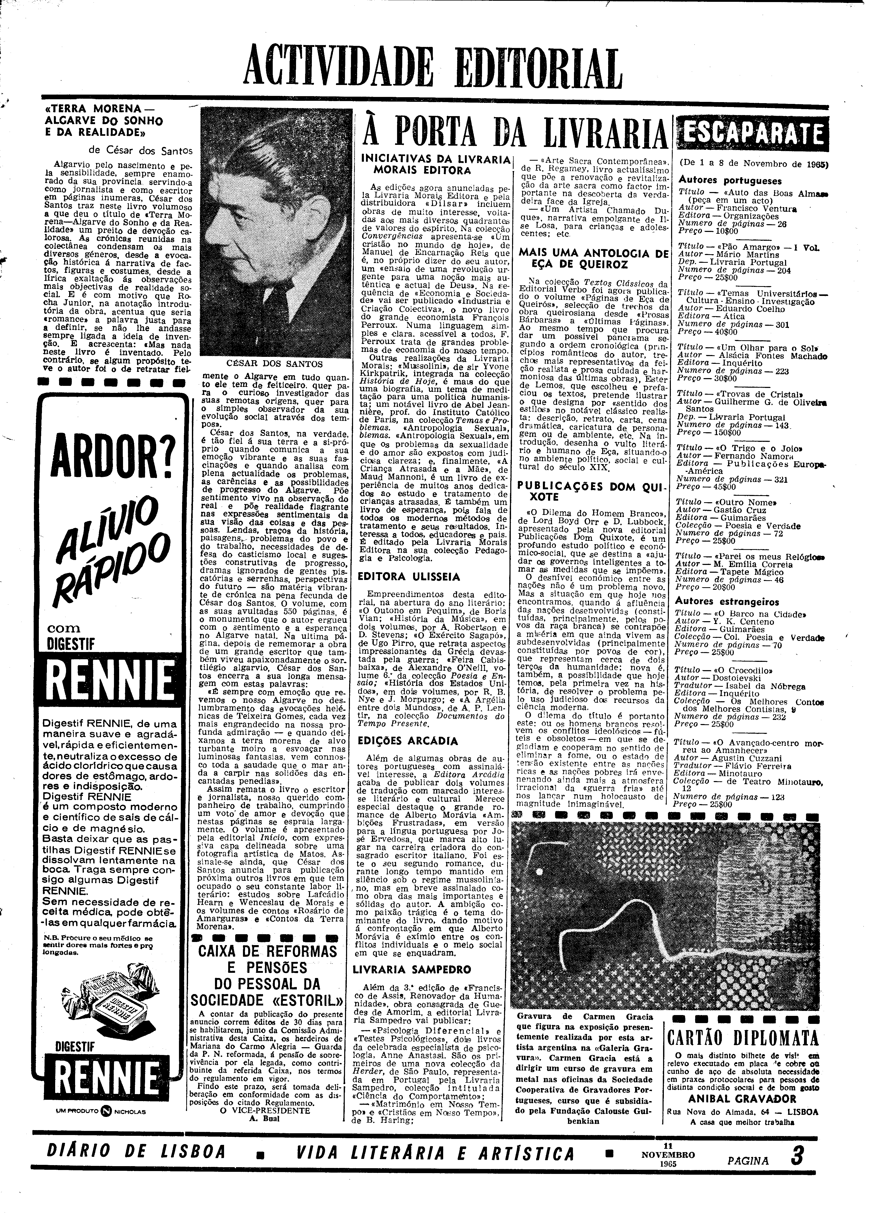 06564.102.19978- pag.27