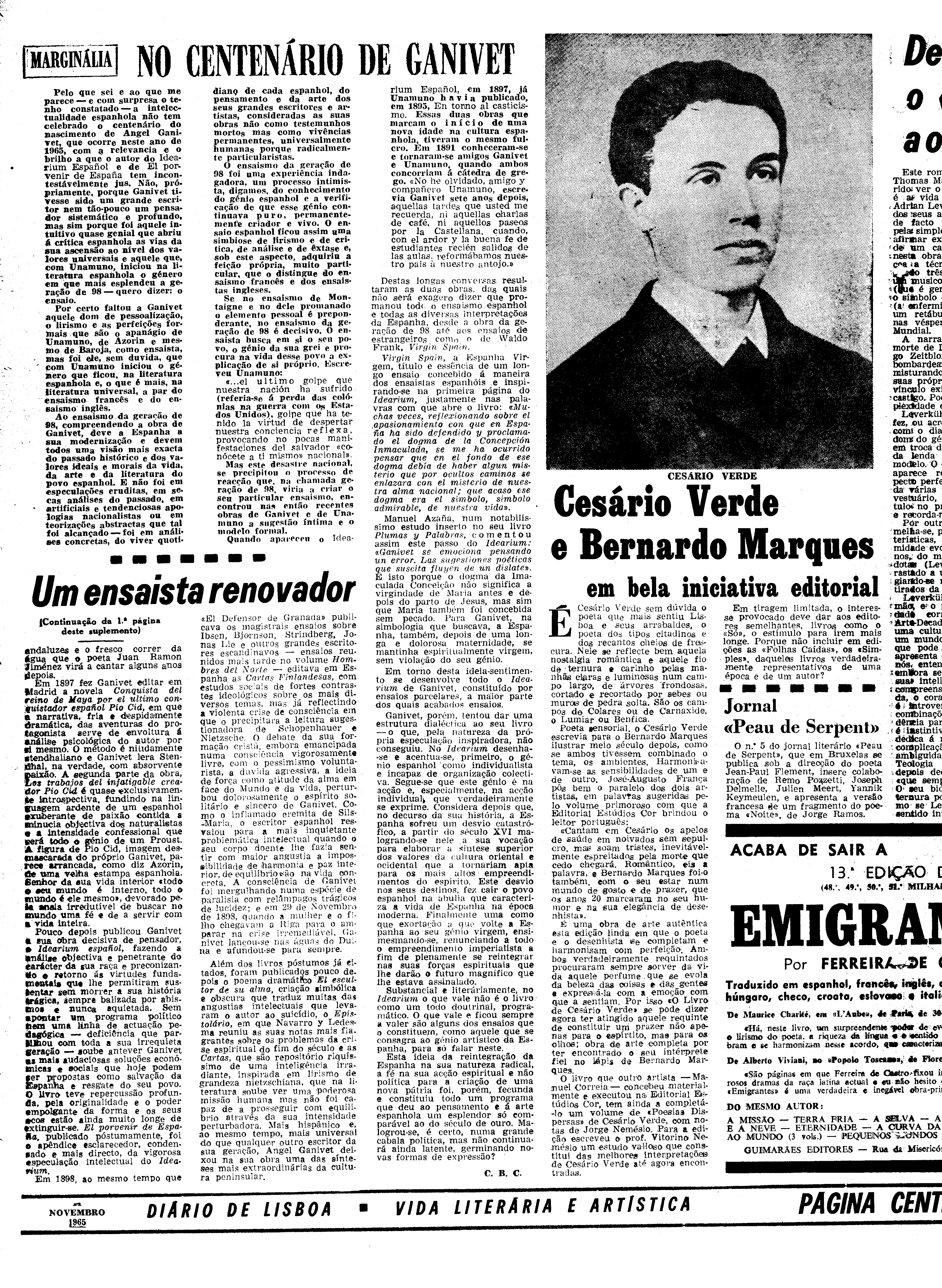 06564.102.19978- pag.28