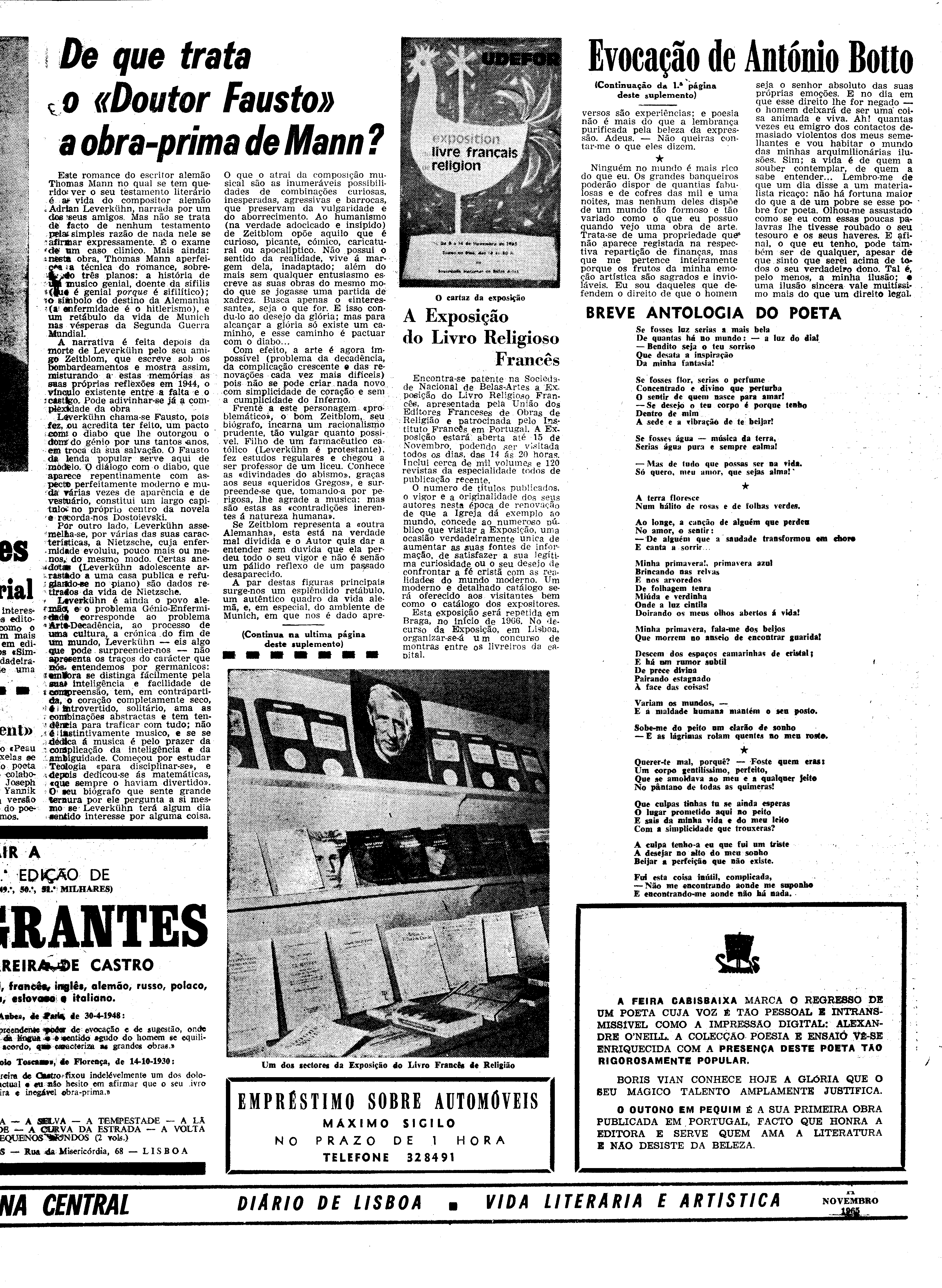 06564.102.19978- pag.29