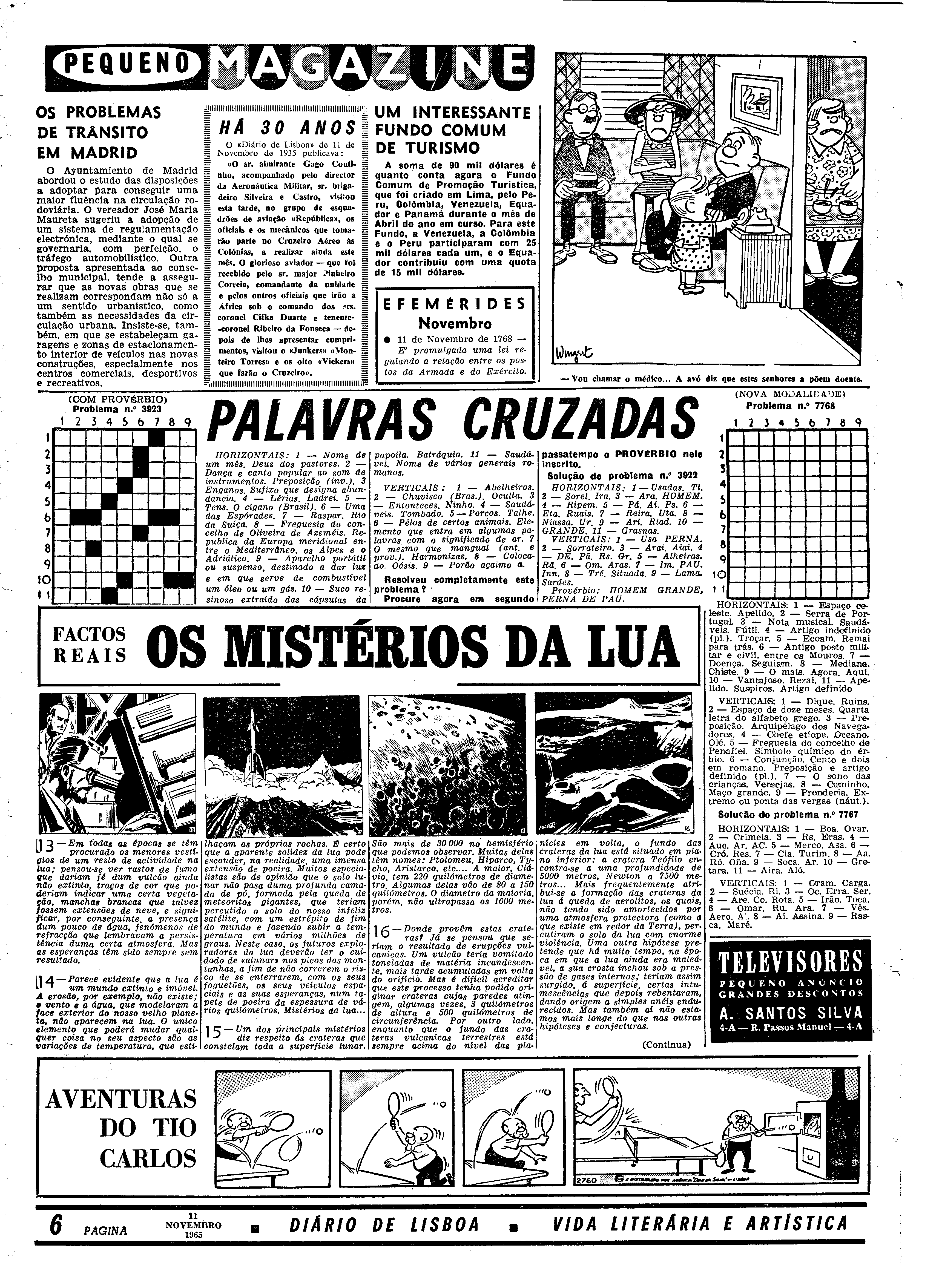 06564.102.19978- pag.30