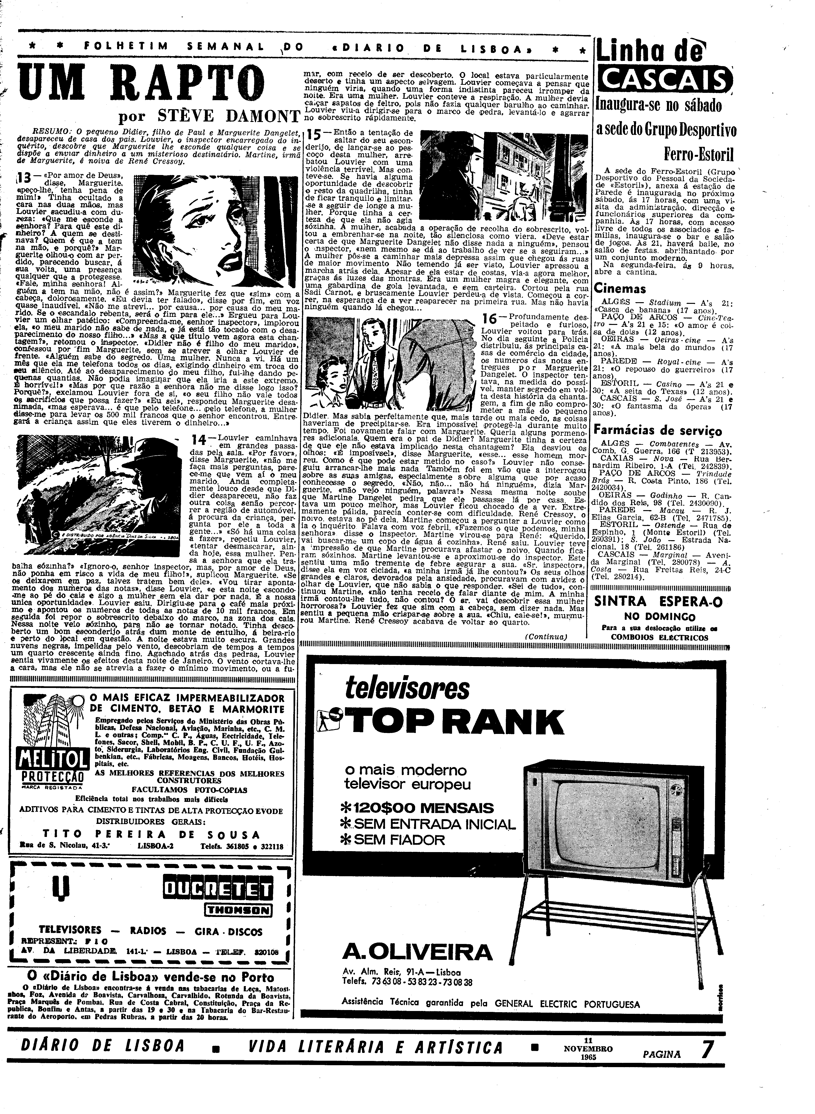 06564.102.19978- pag.31