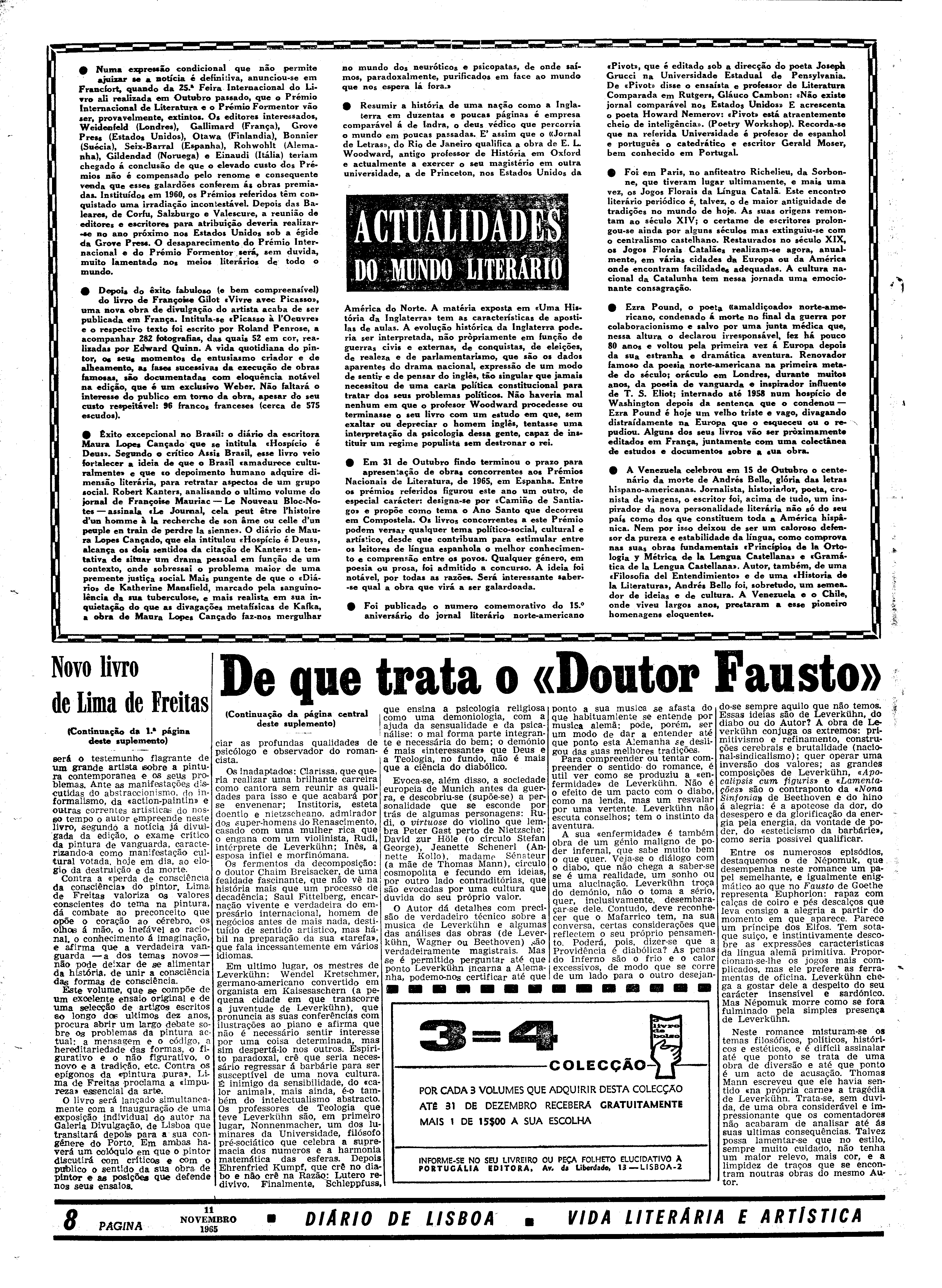 06564.102.19978- pag.32
