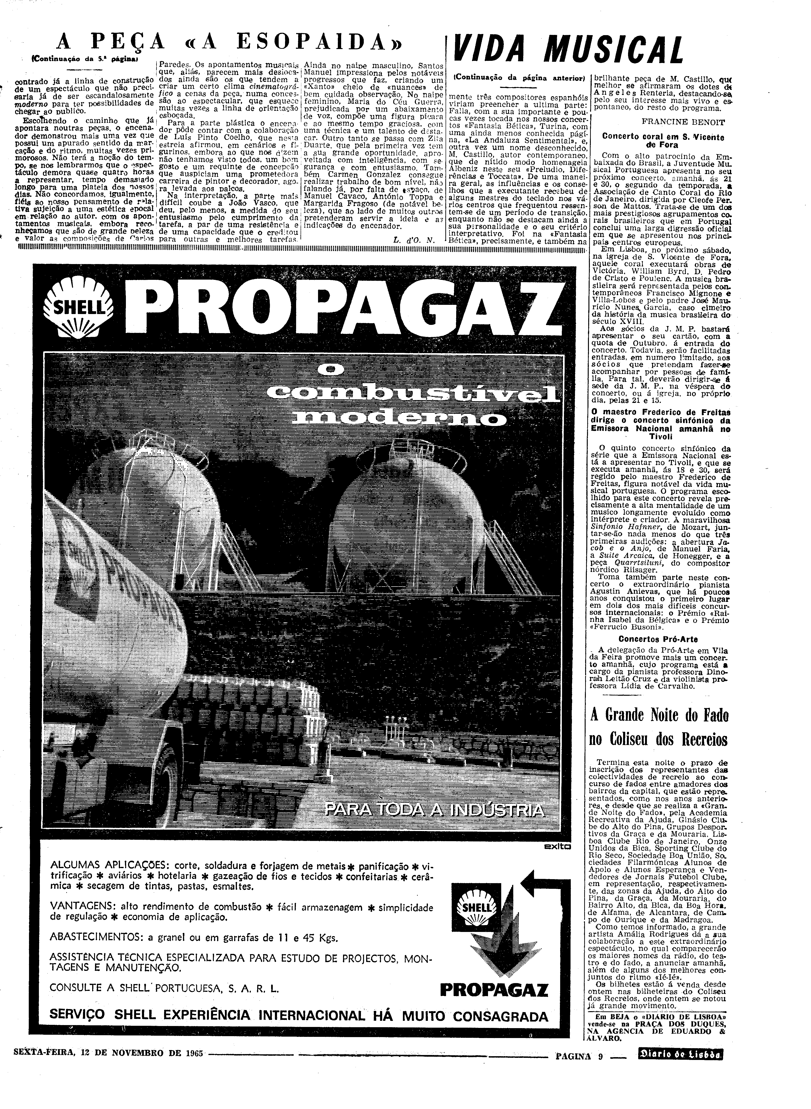 06564.102.19980- pag.9
