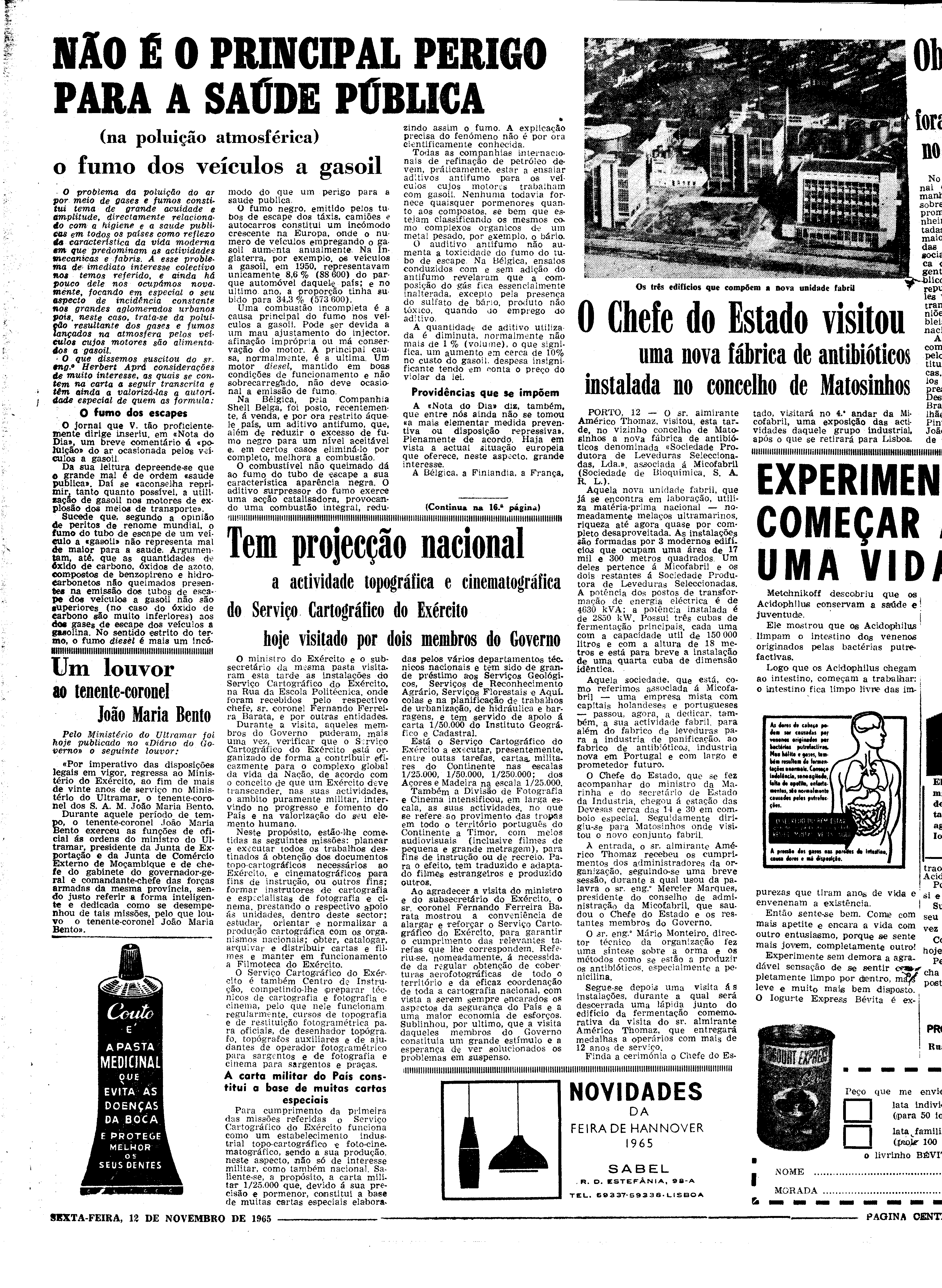 06564.102.19980- pag.10