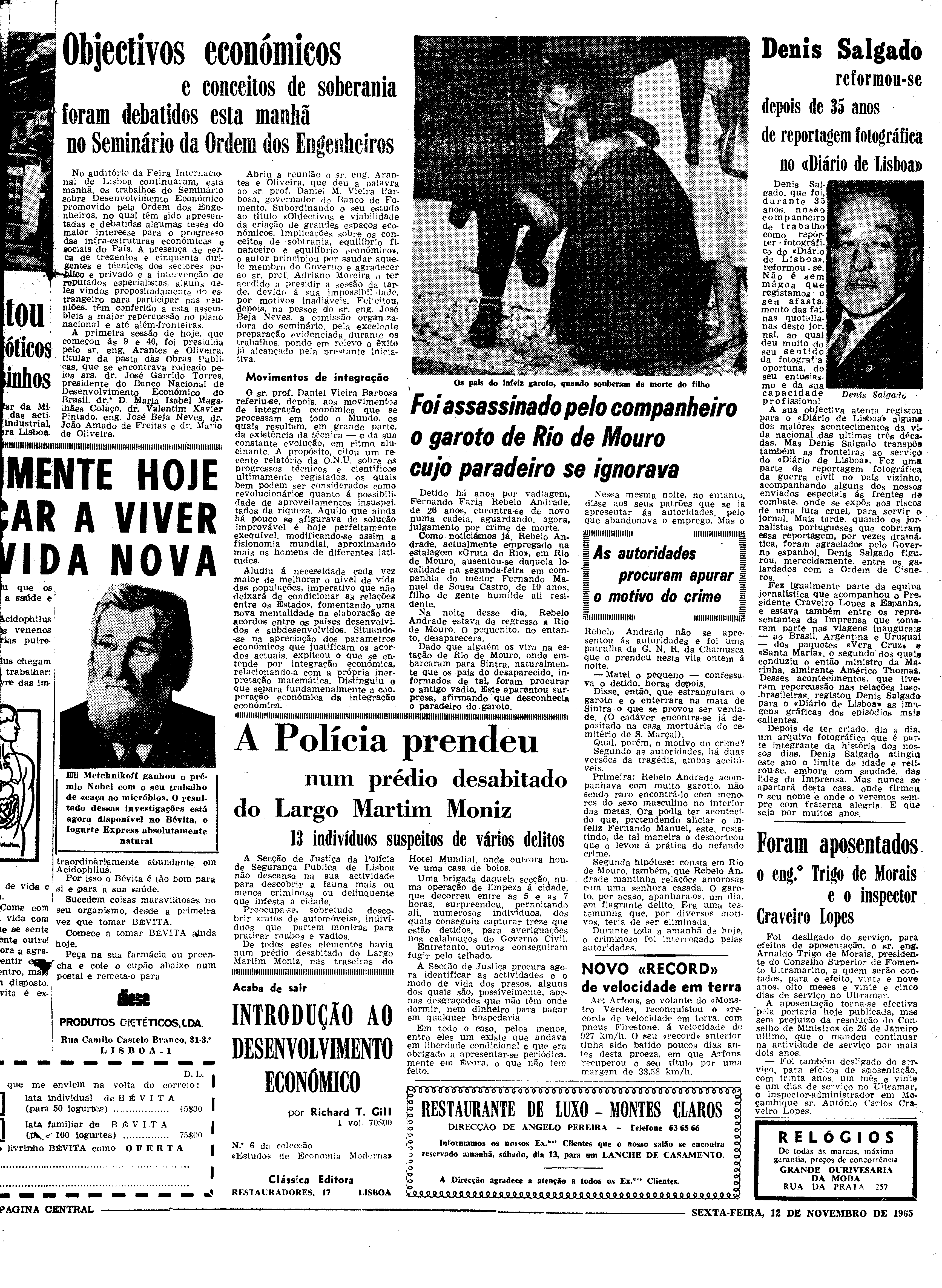 06564.102.19980- pag.11