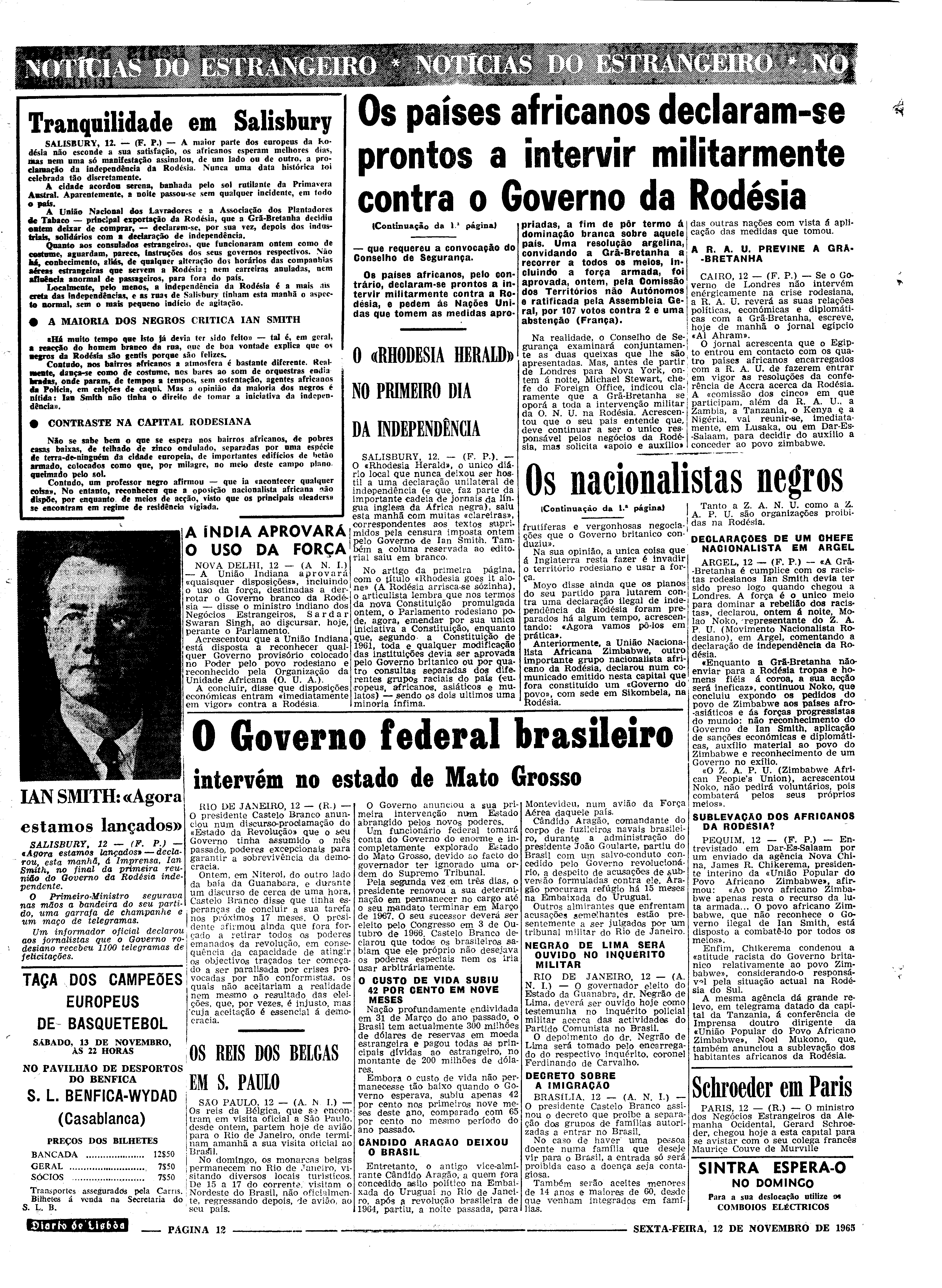 06564.102.19980- pag.12