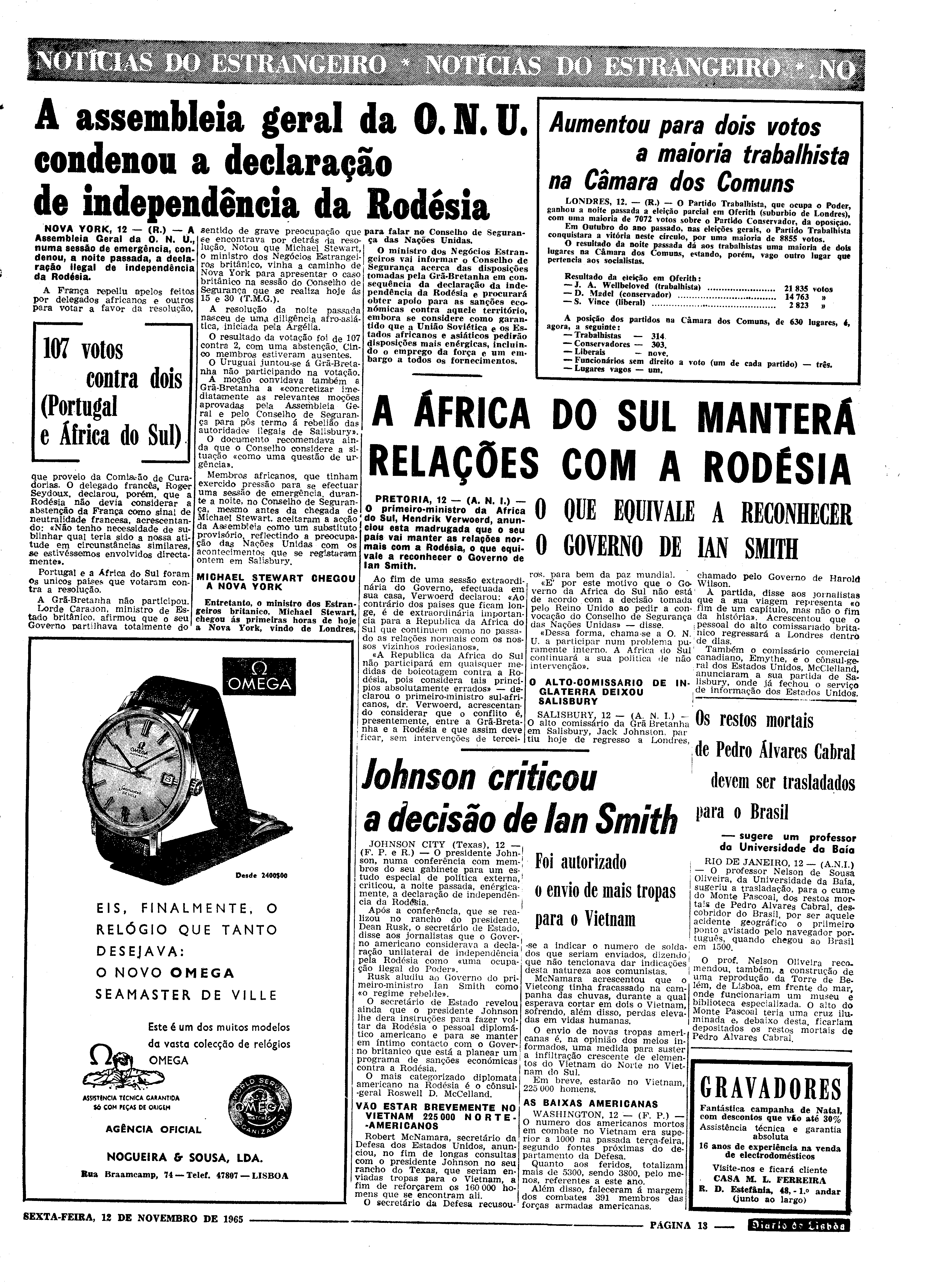06564.102.19980- pag.13