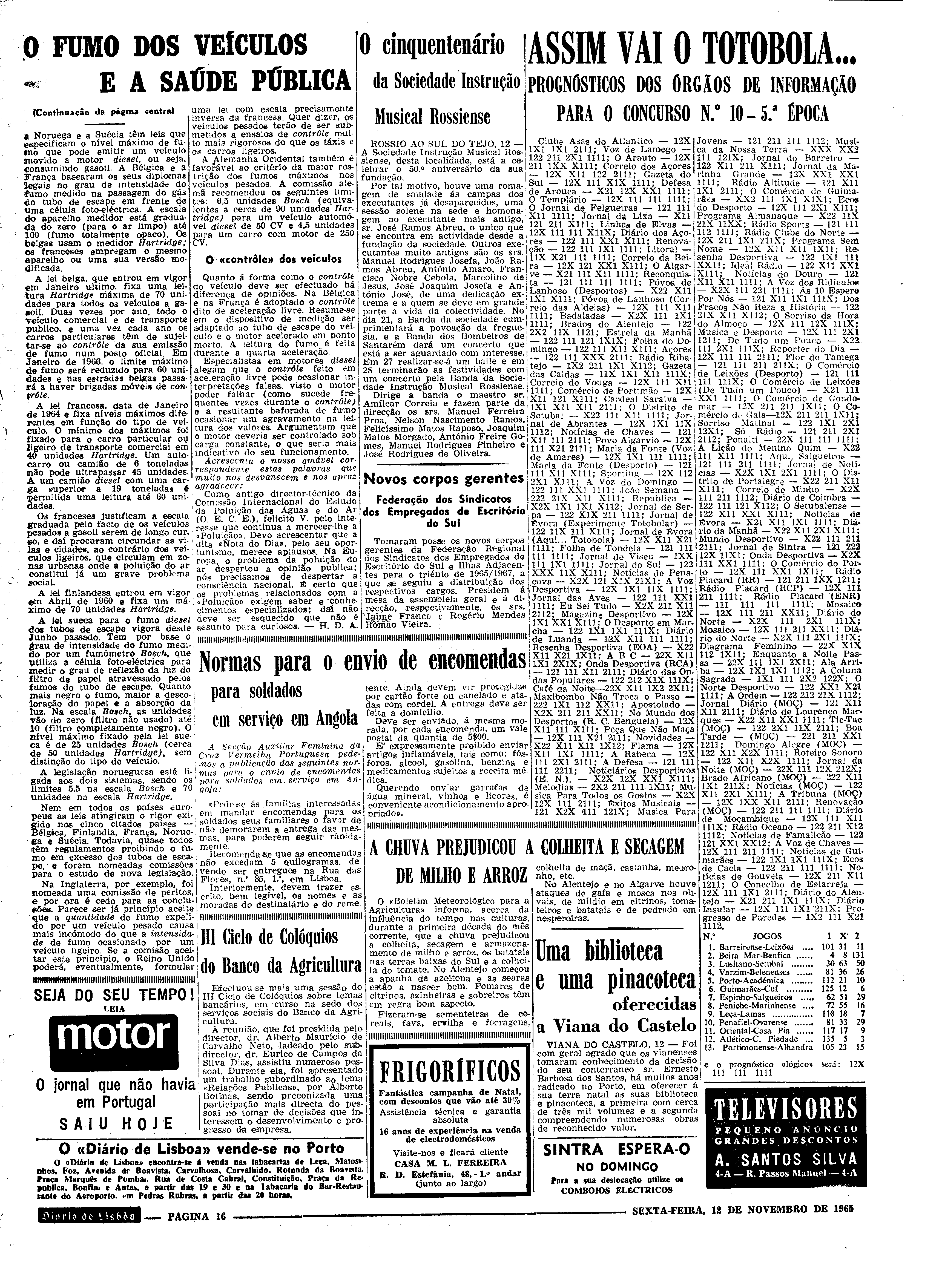 06564.102.19980- pag.16