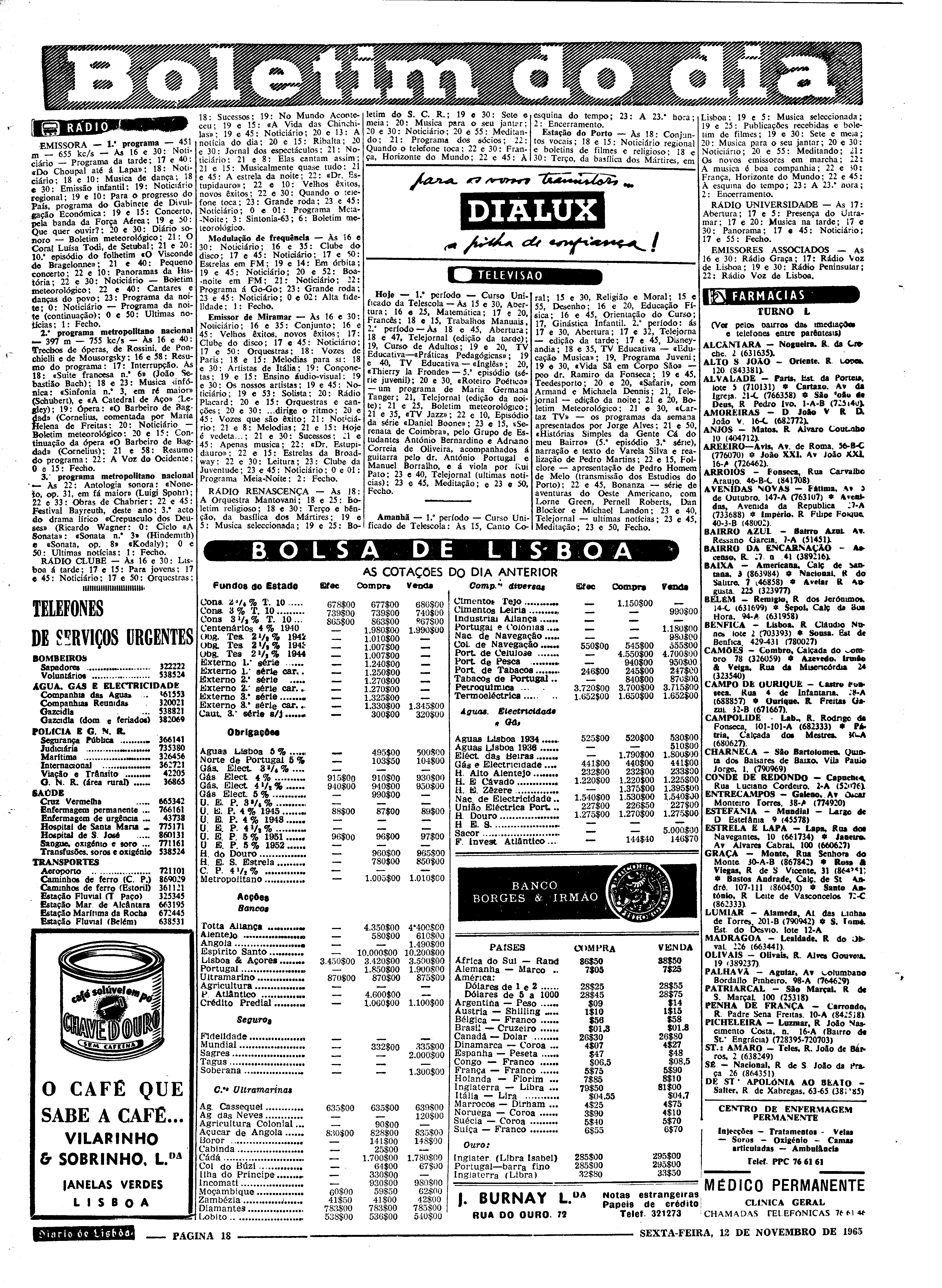 06564.102.19980- pag.18