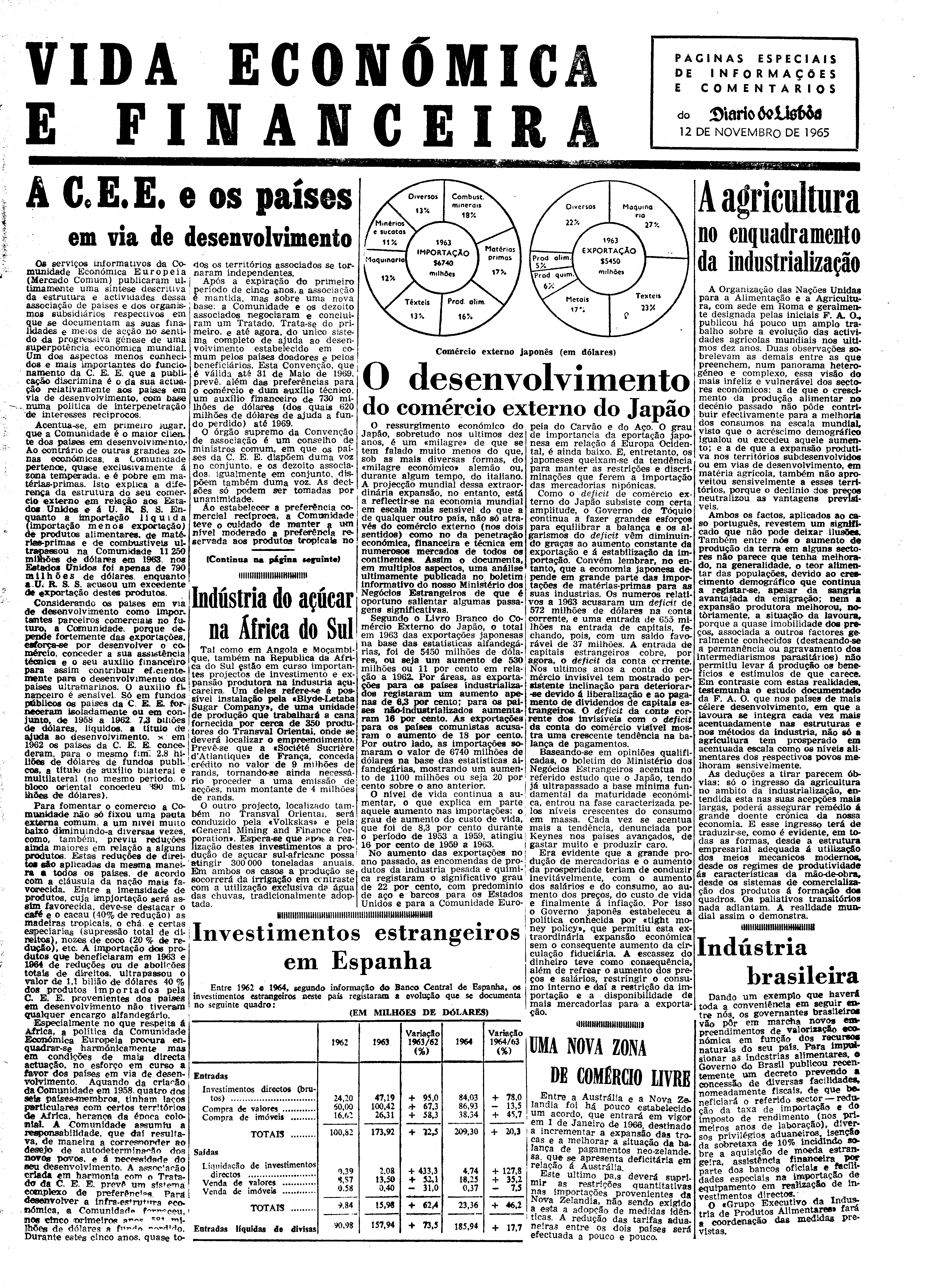06564.102.19980- pag.21