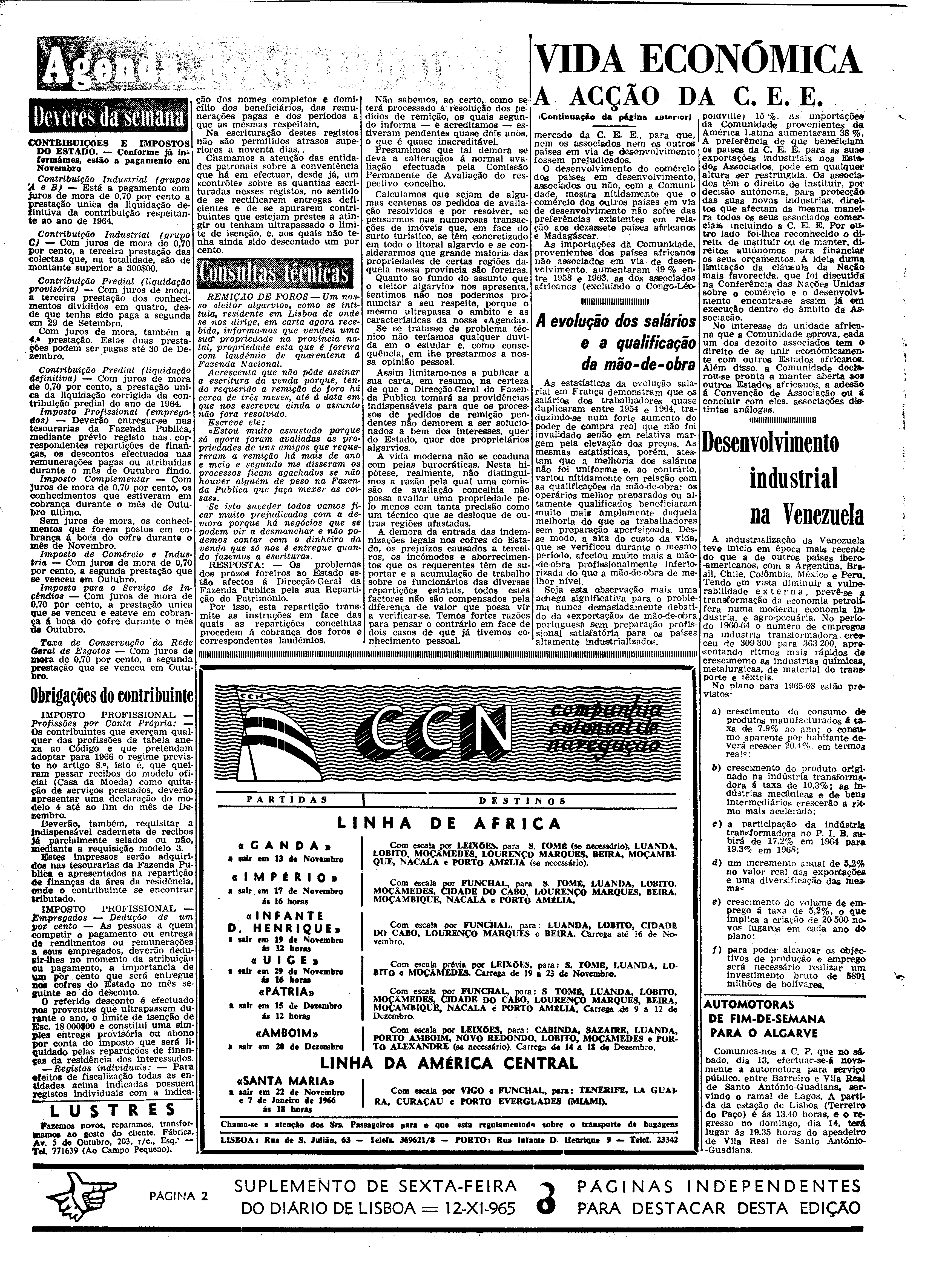 06564.102.19980- pag.22